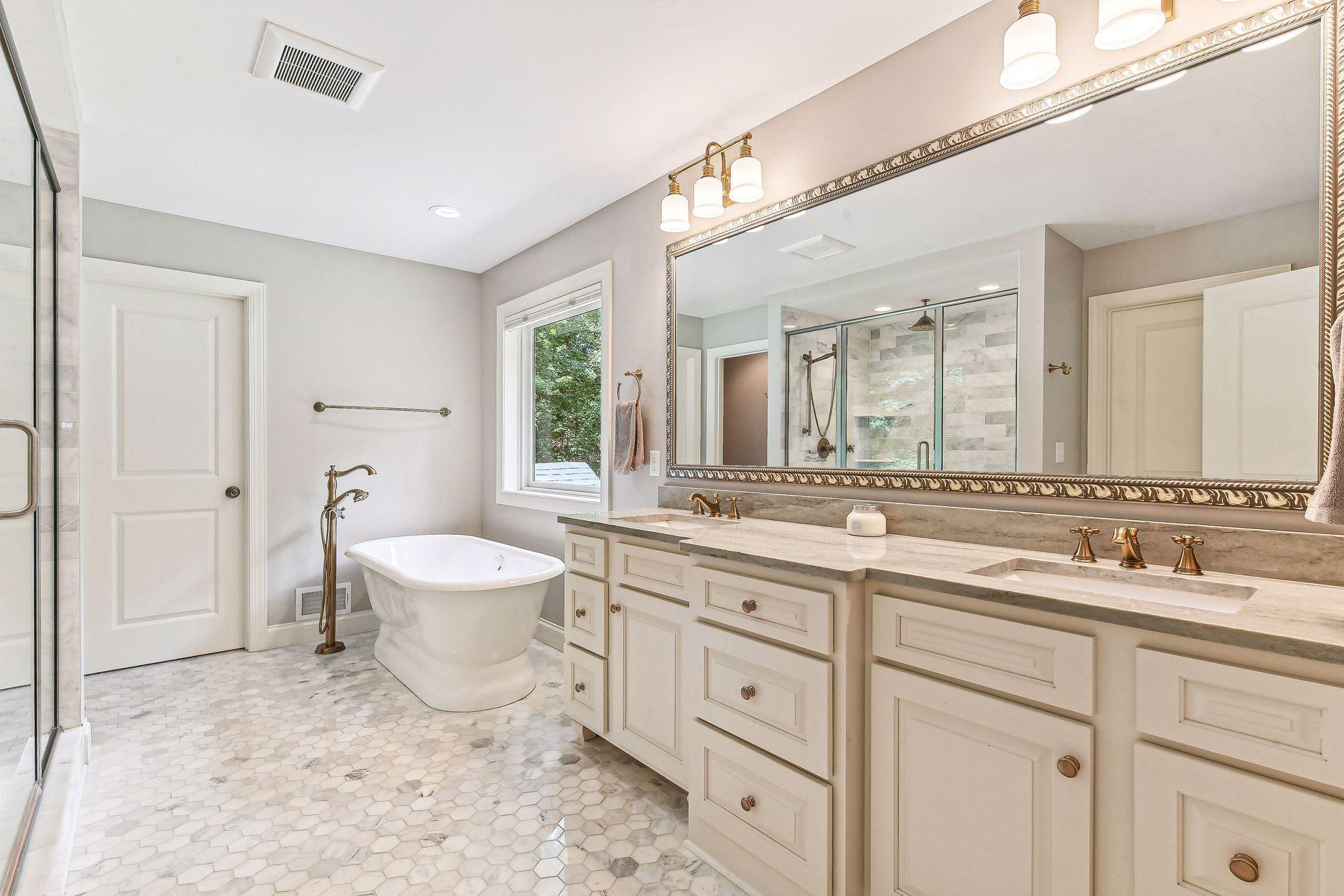 4815 Suburban Drive