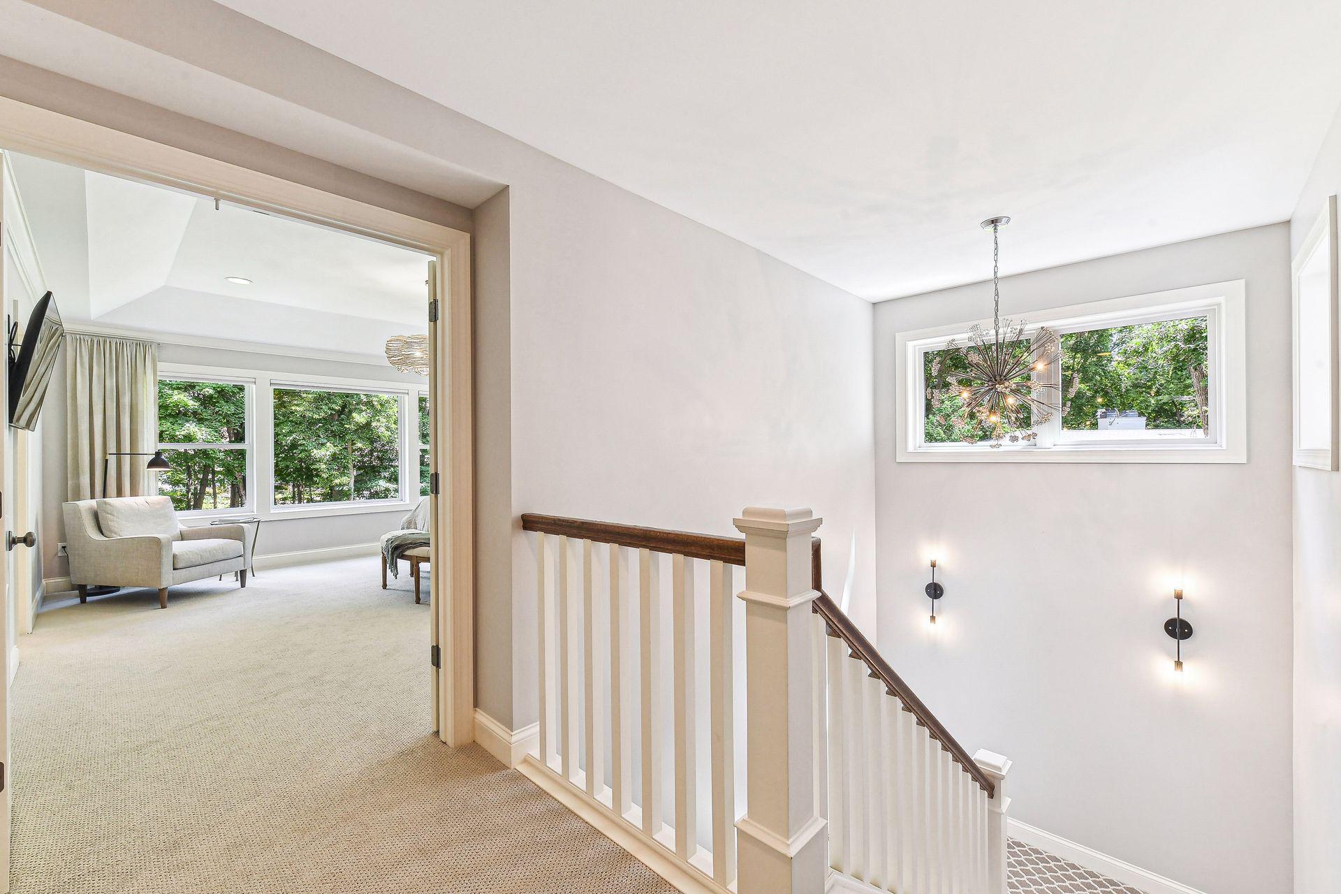 4815 Suburban Drive
