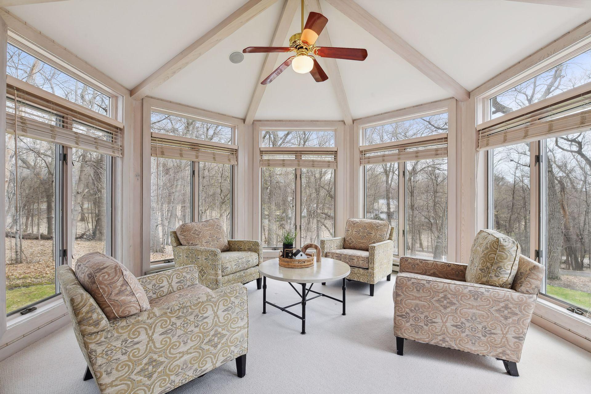 151 Bushaway Road