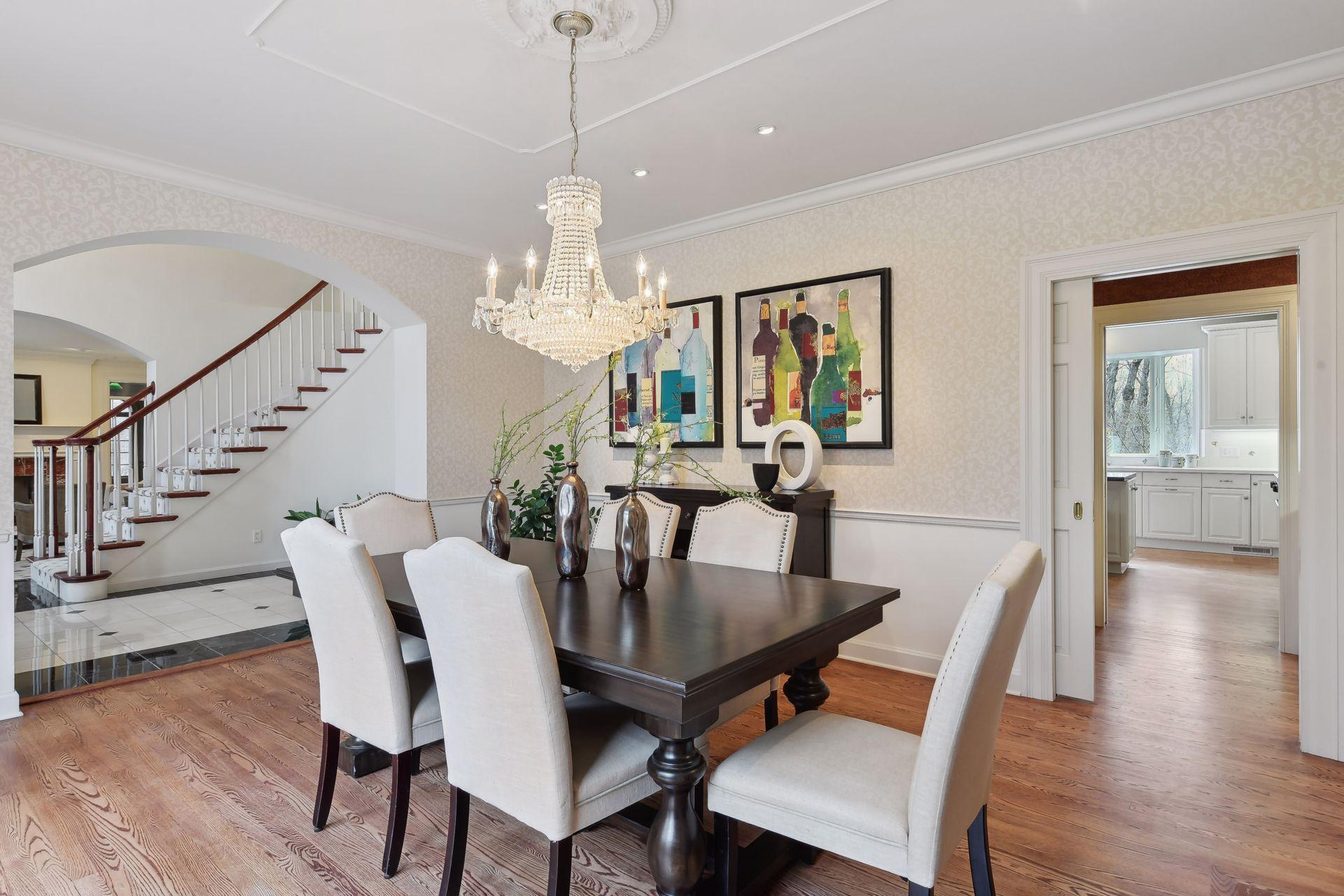 151 Bushaway Road