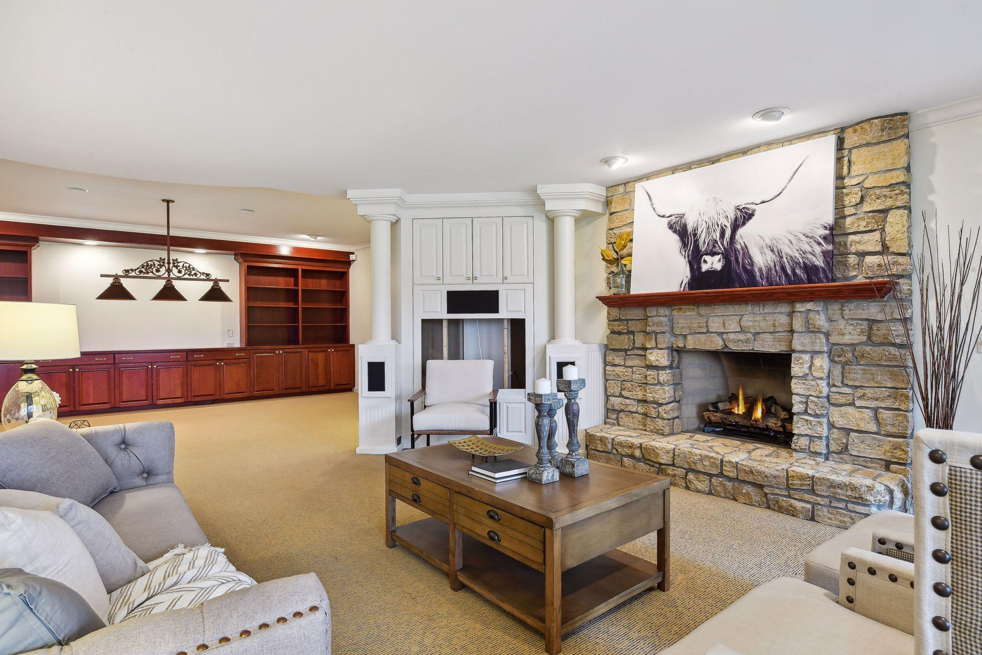 151 Bushaway Road