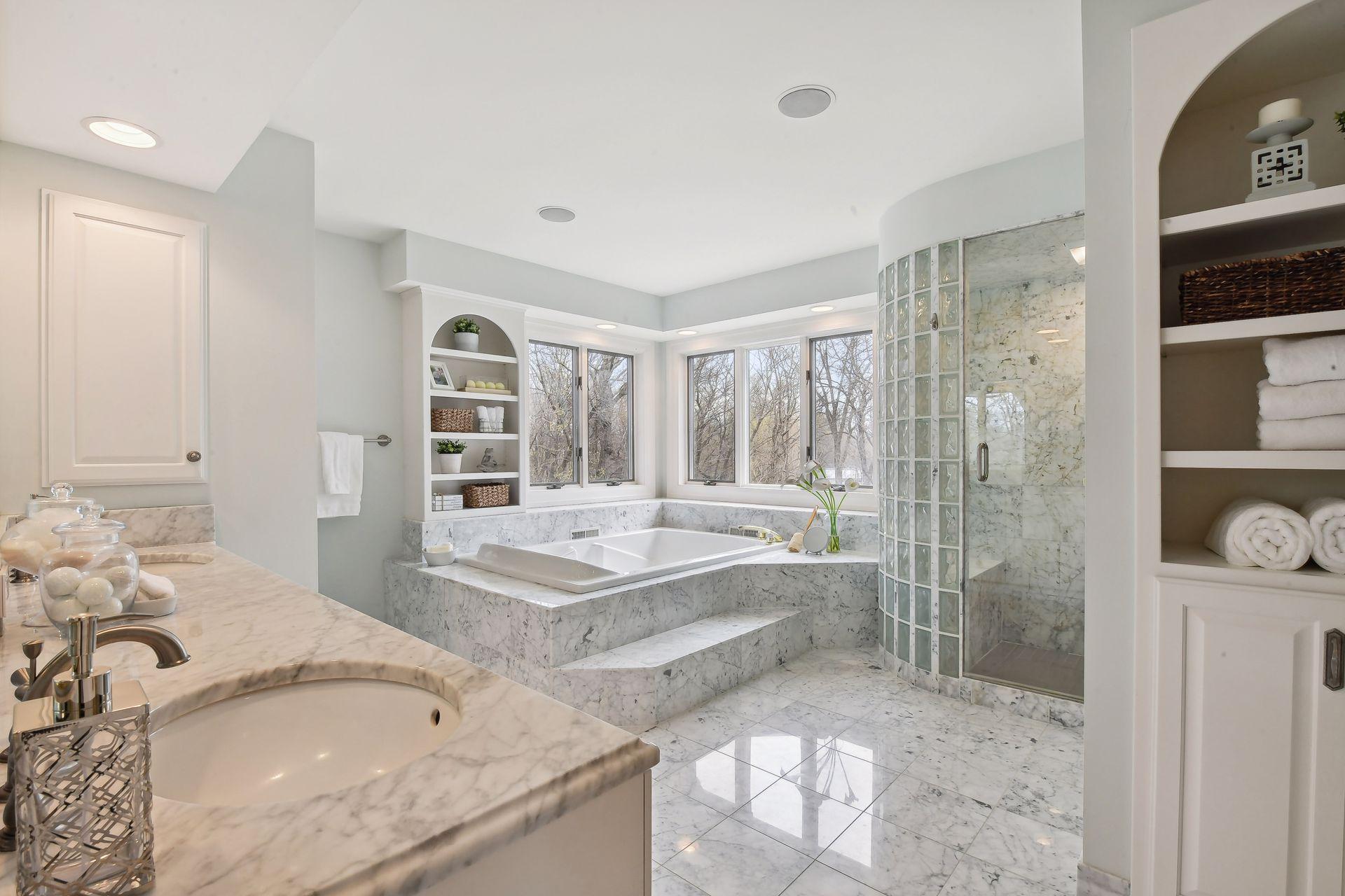151 Bushaway Road