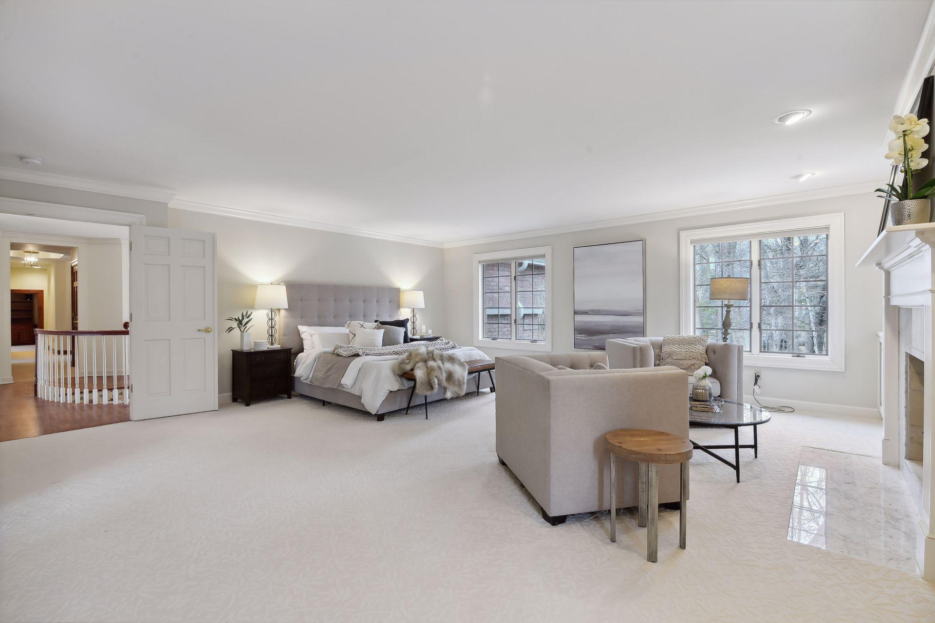 151 Bushaway Road