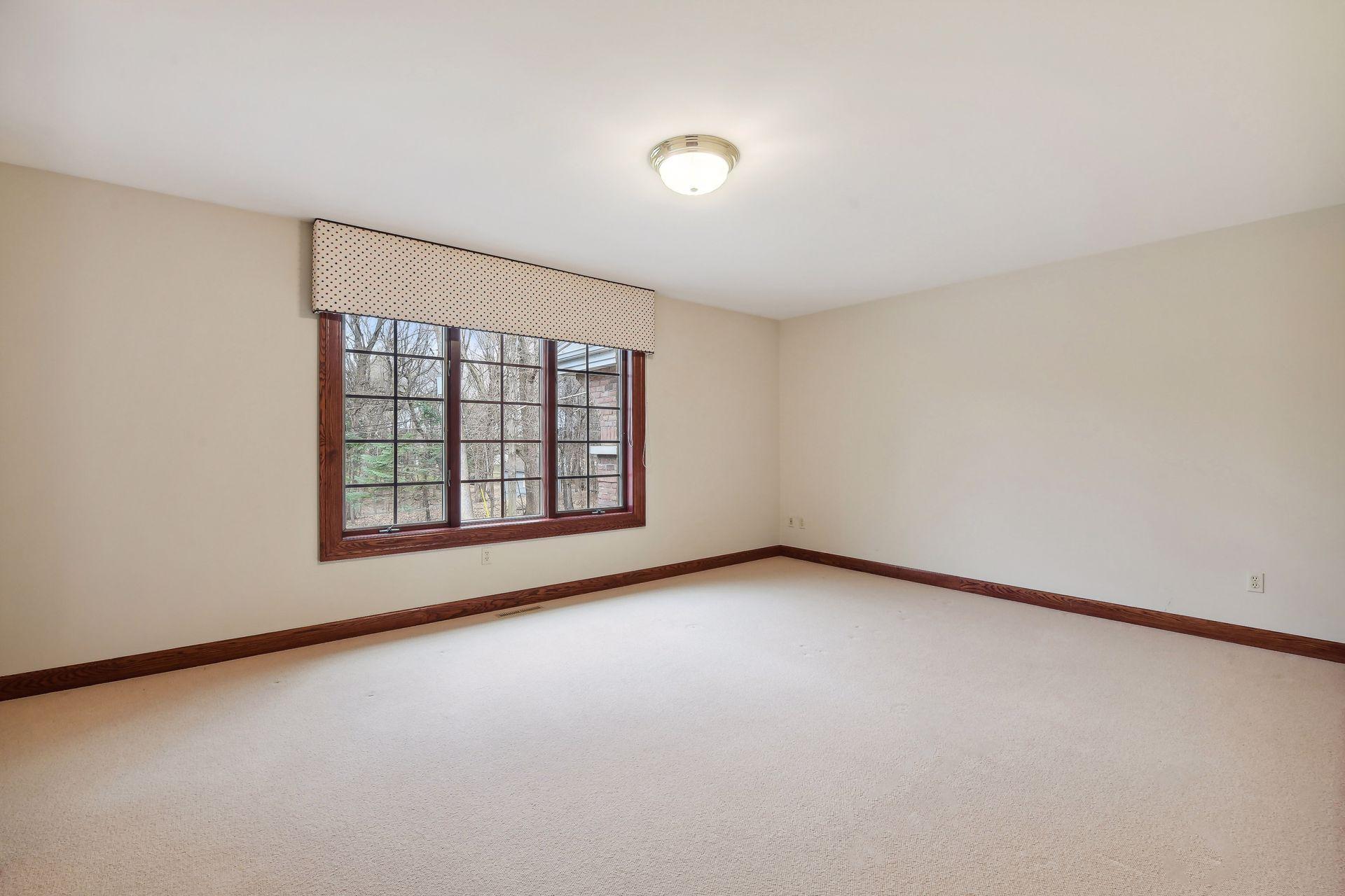 151 Bushaway Road