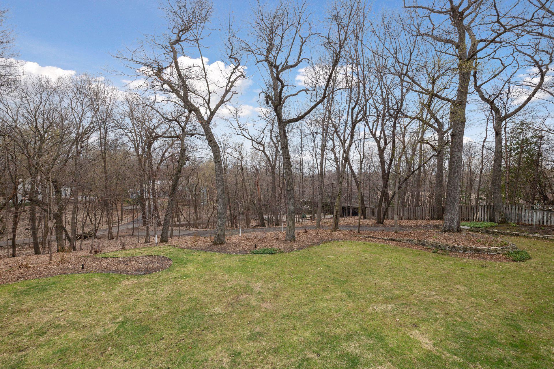 151 Bushaway Road