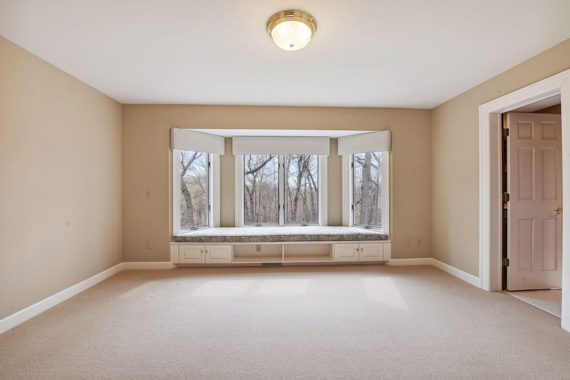 151 Bushaway Road