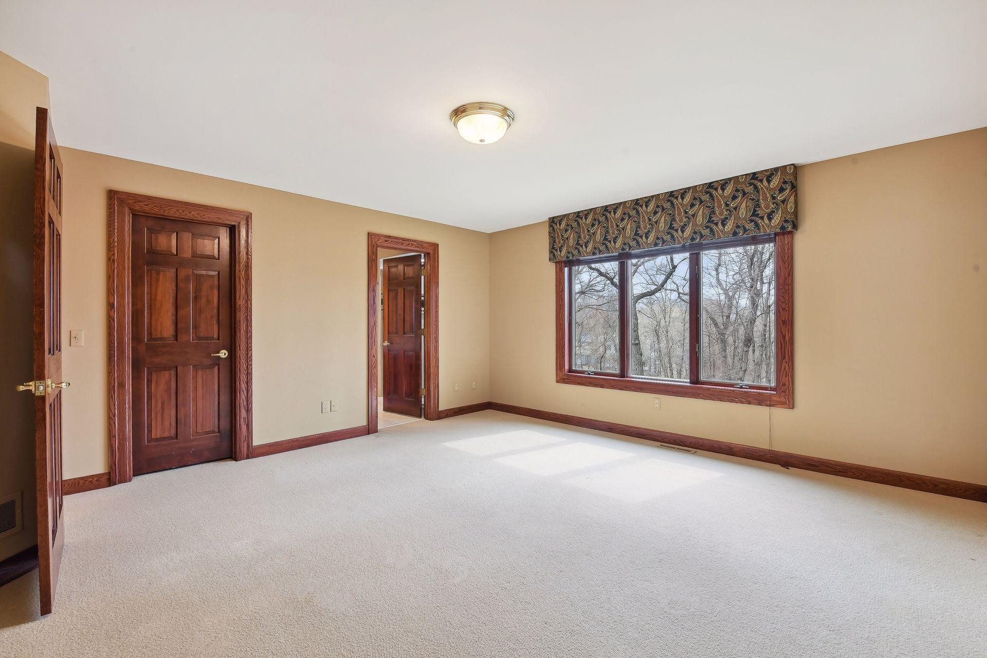 151 Bushaway Road