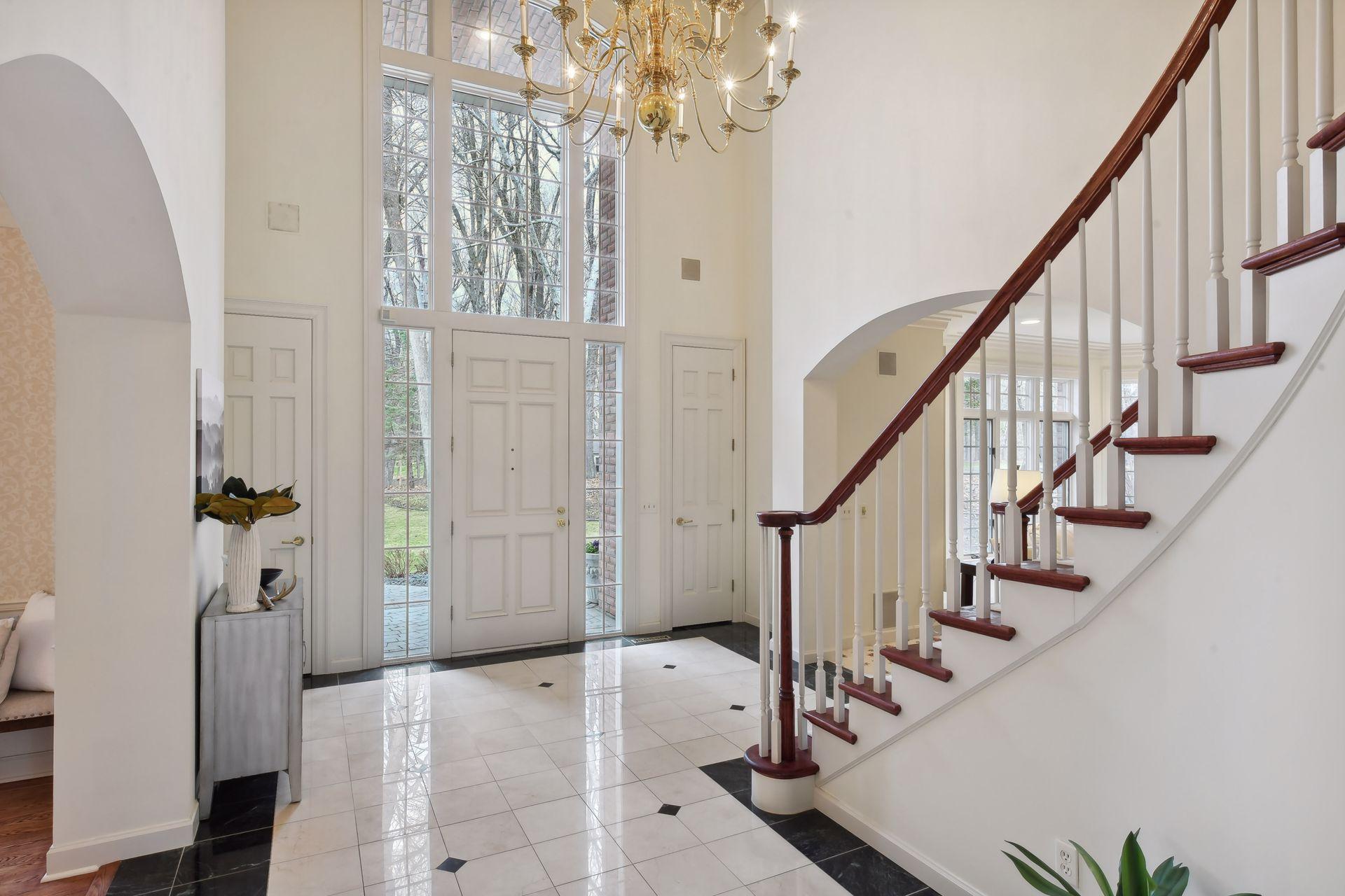 151 Bushaway Road