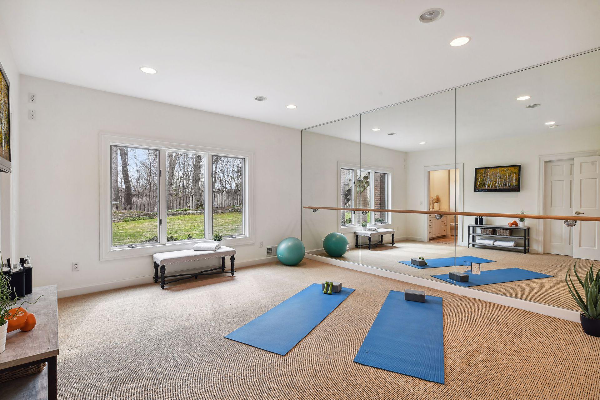 151 Bushaway Road