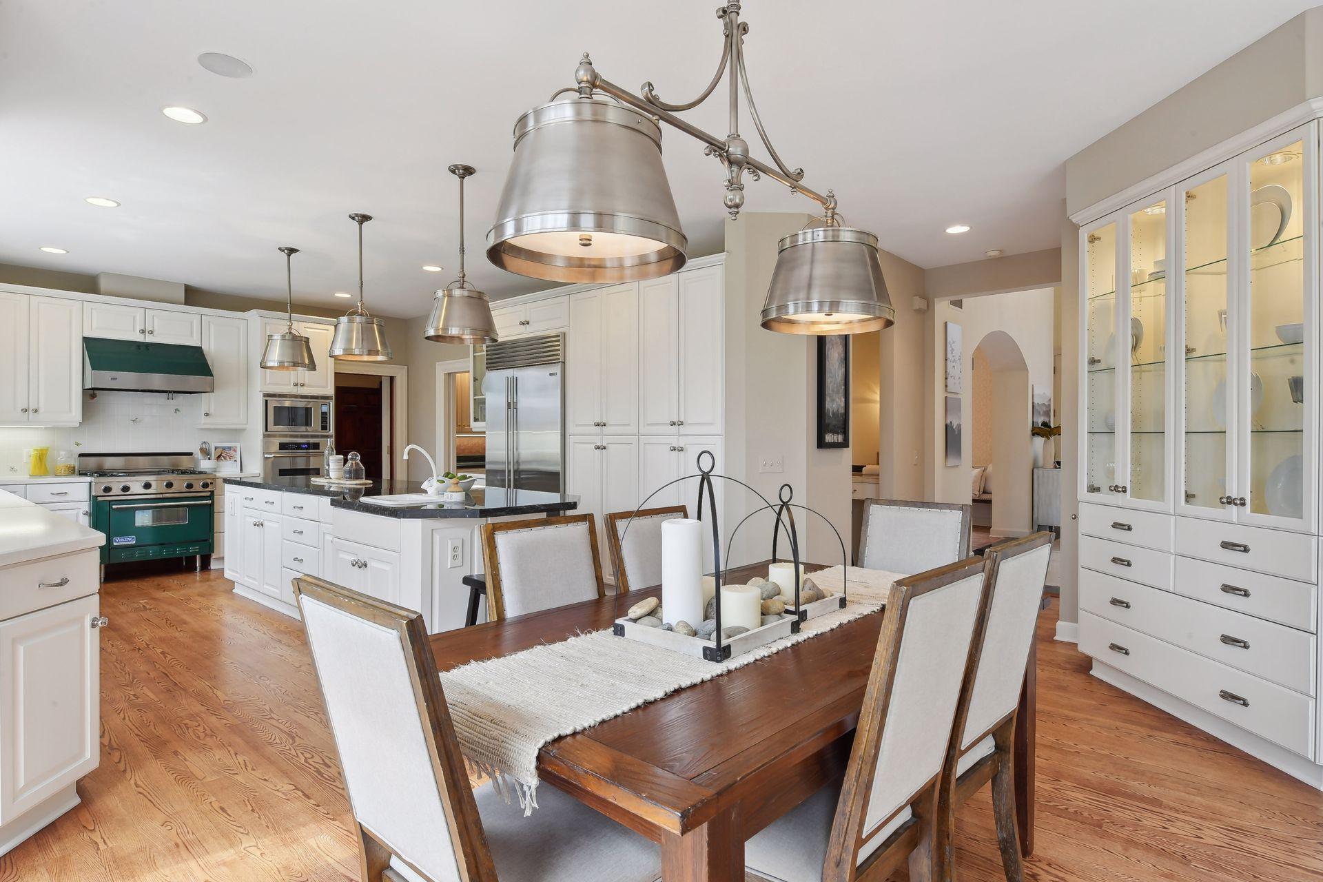 151 Bushaway Road