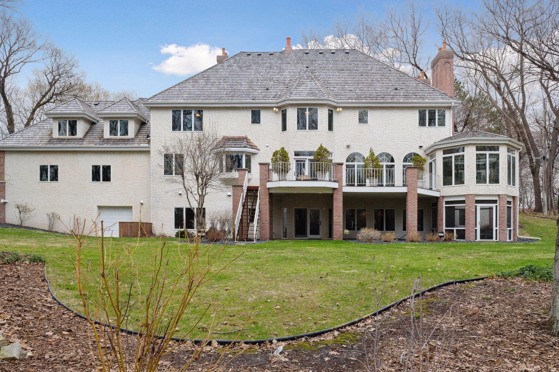 151 Bushaway Road