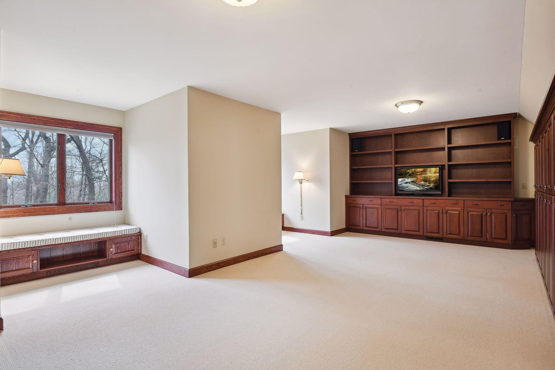 151 Bushaway Road