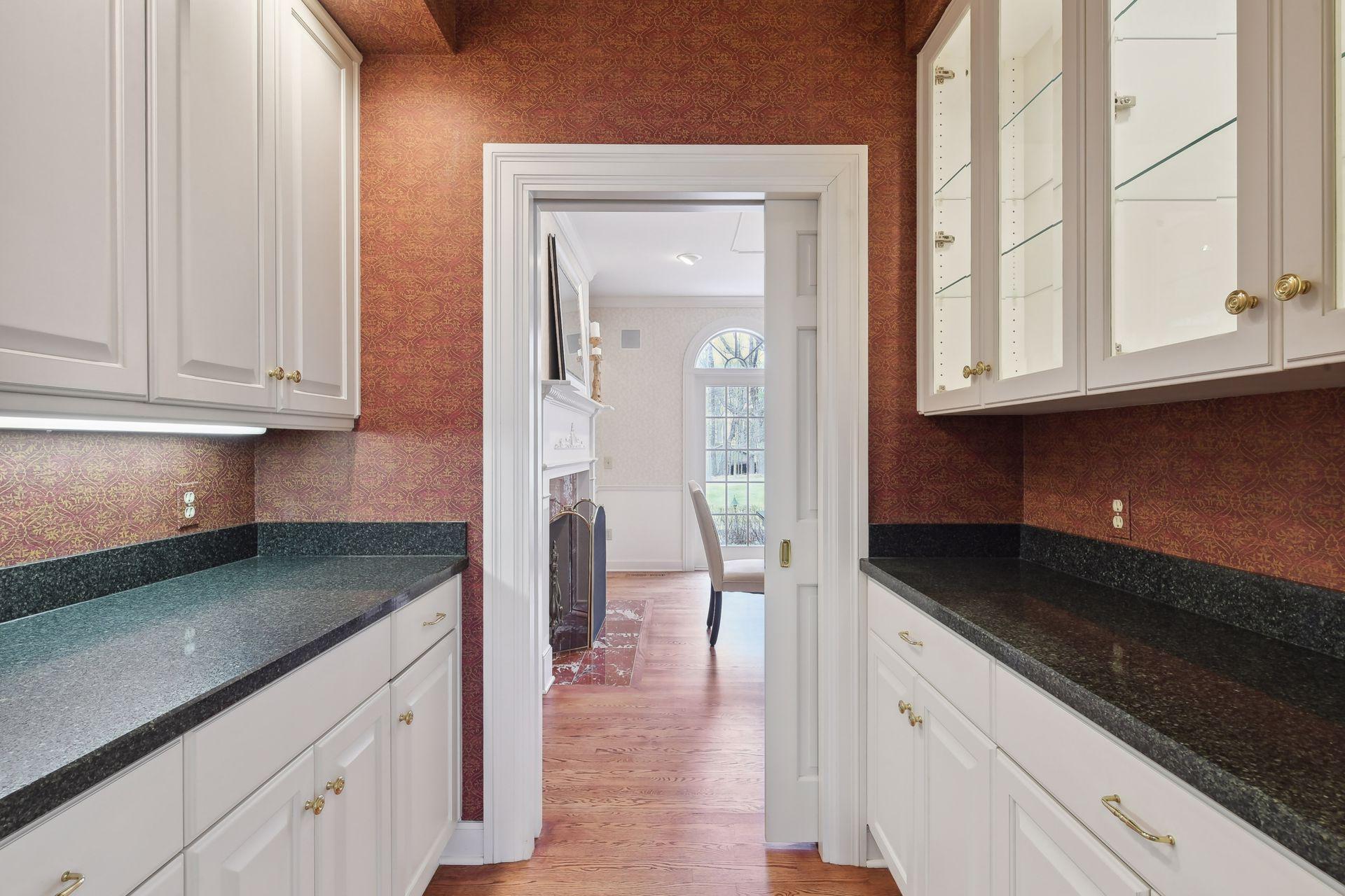 151 Bushaway Road