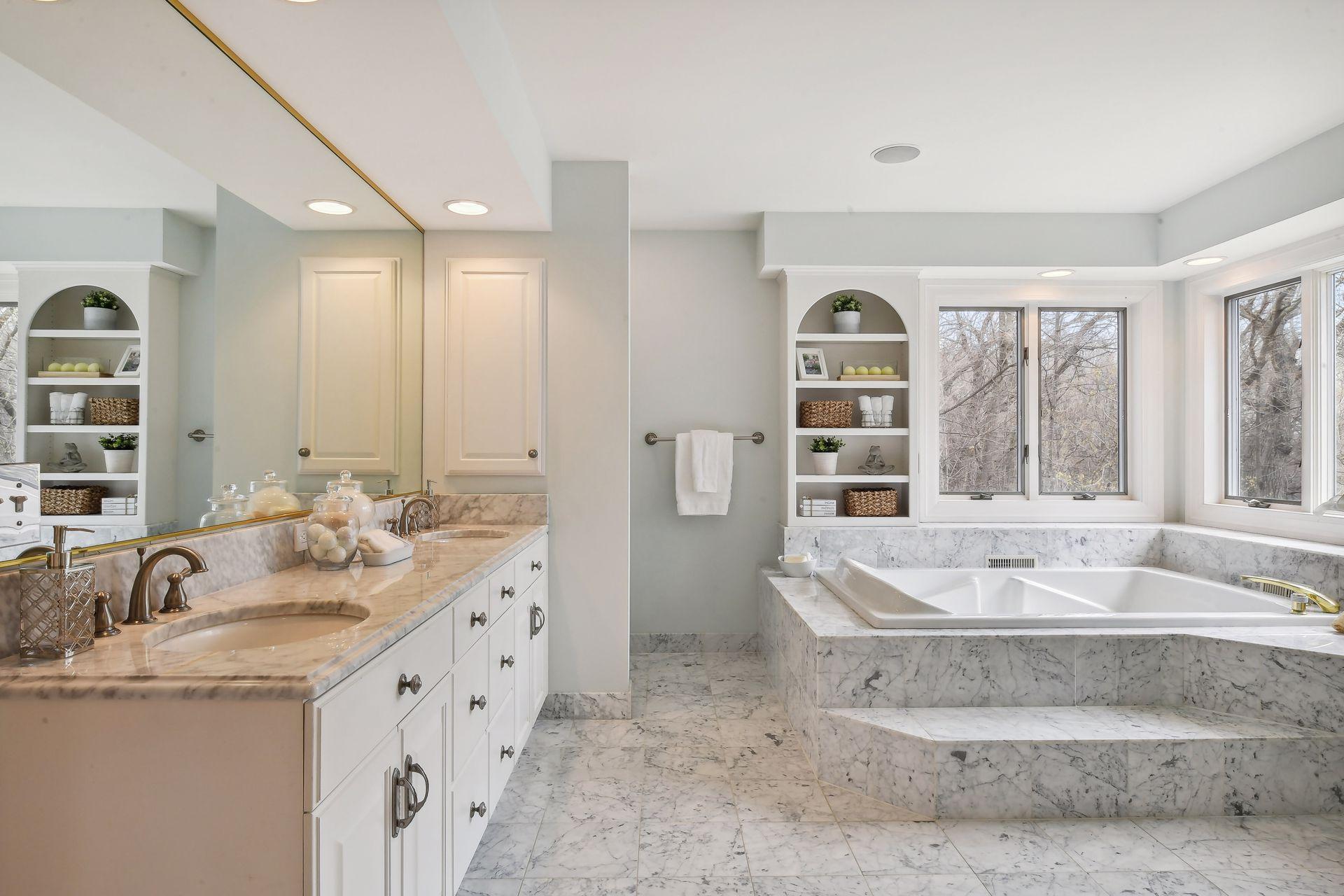 151 Bushaway Road