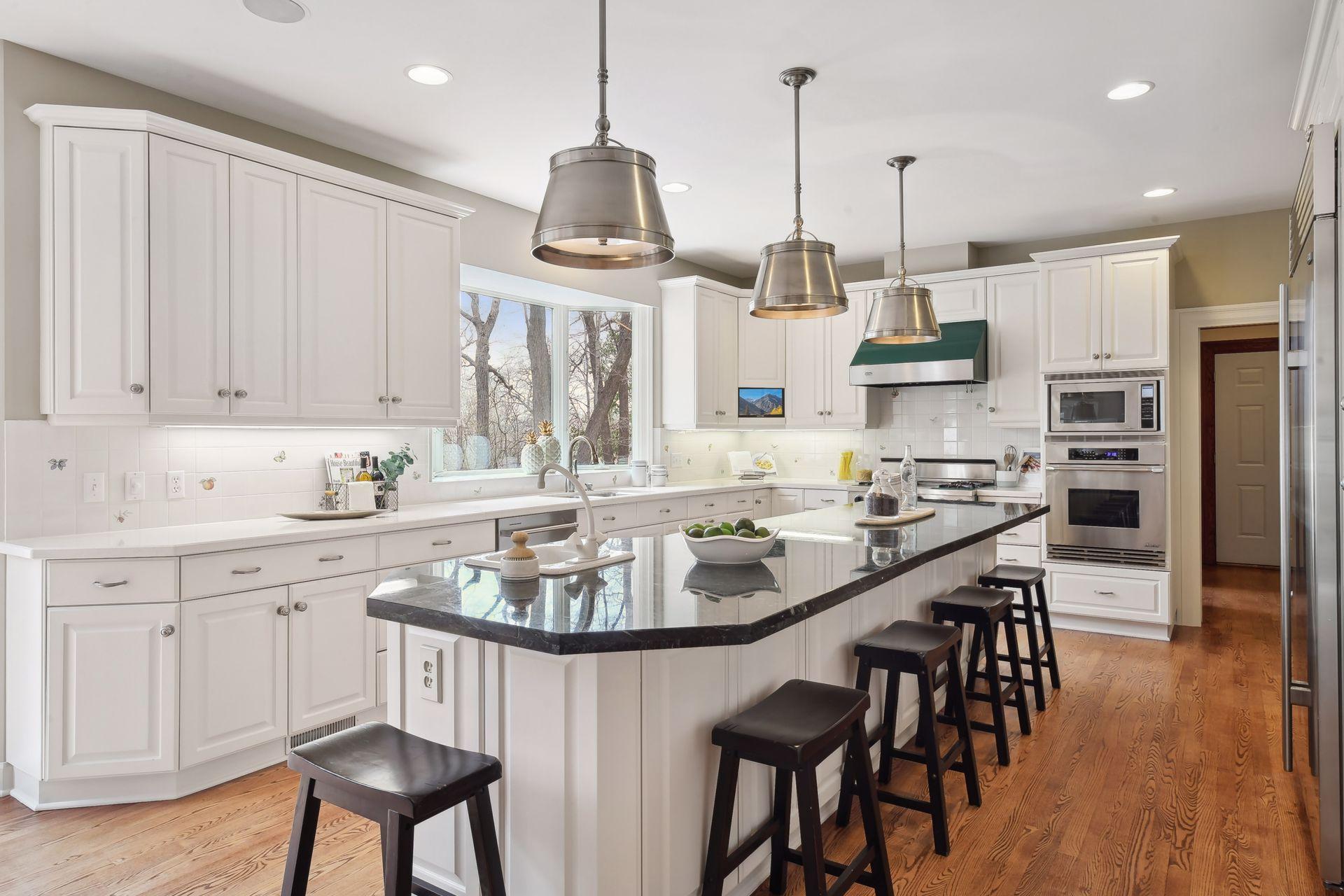 151 Bushaway Road