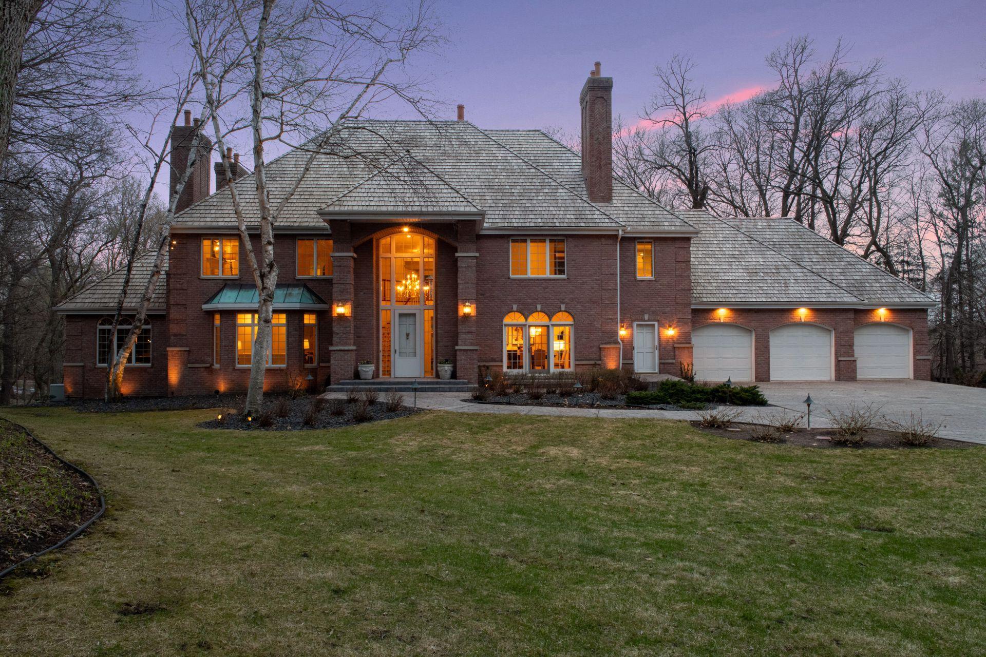 151 Bushaway Road