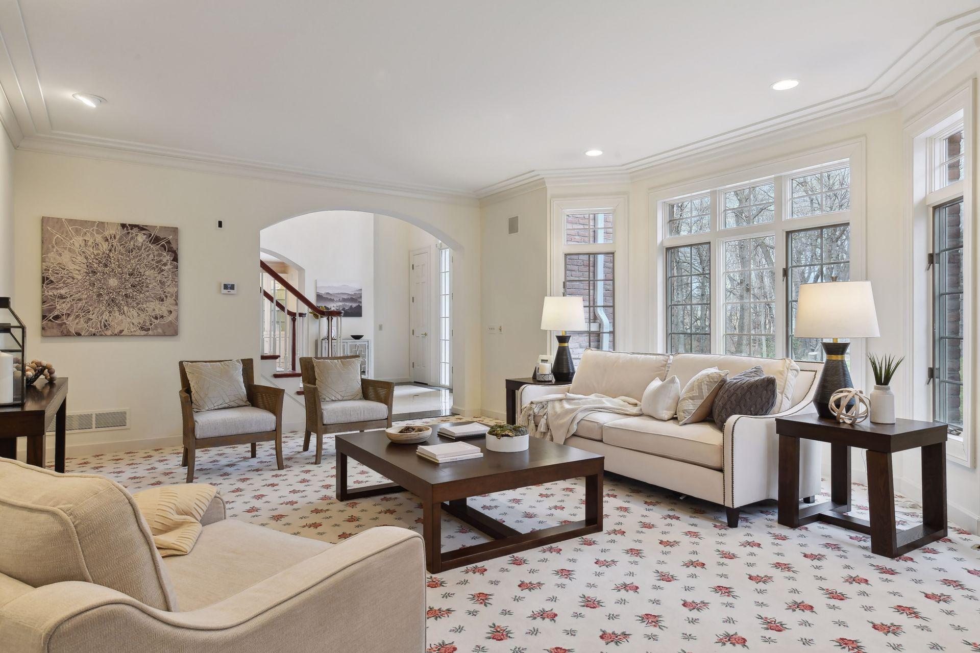 151 Bushaway Road