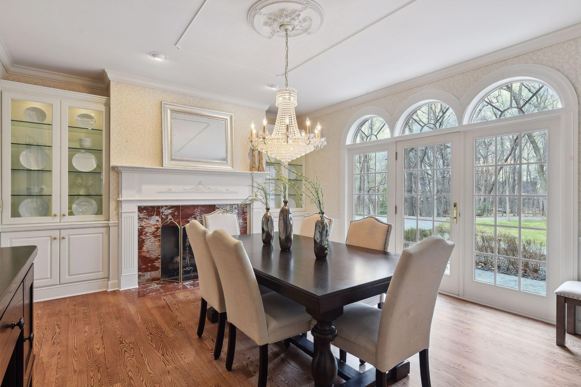 151 Bushaway Road
