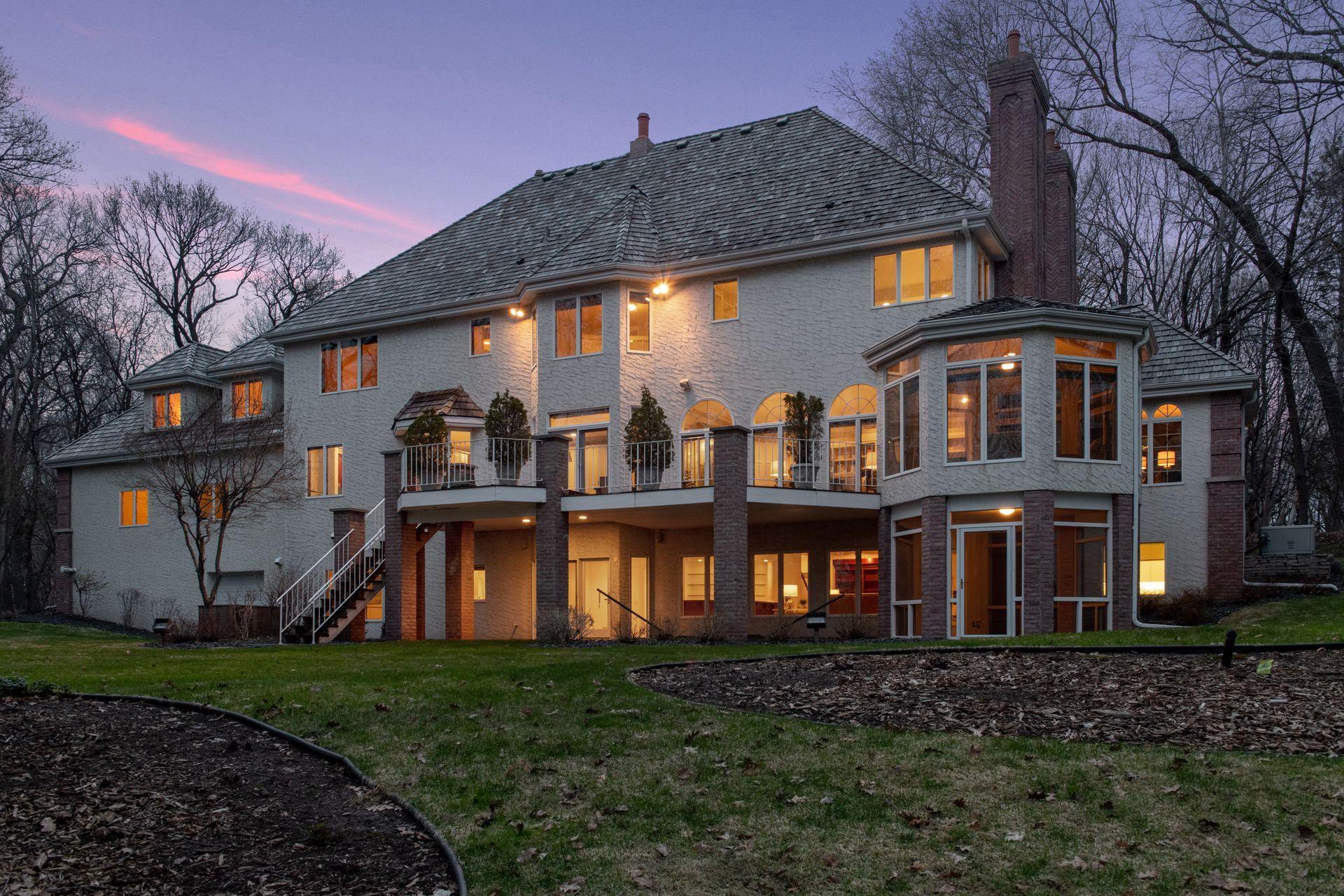 151 Bushaway Road