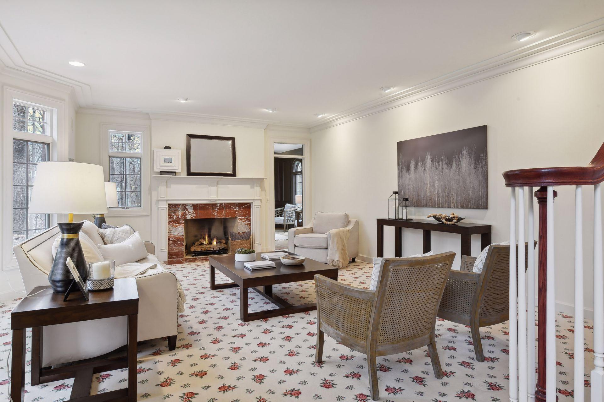 151 Bushaway Road
