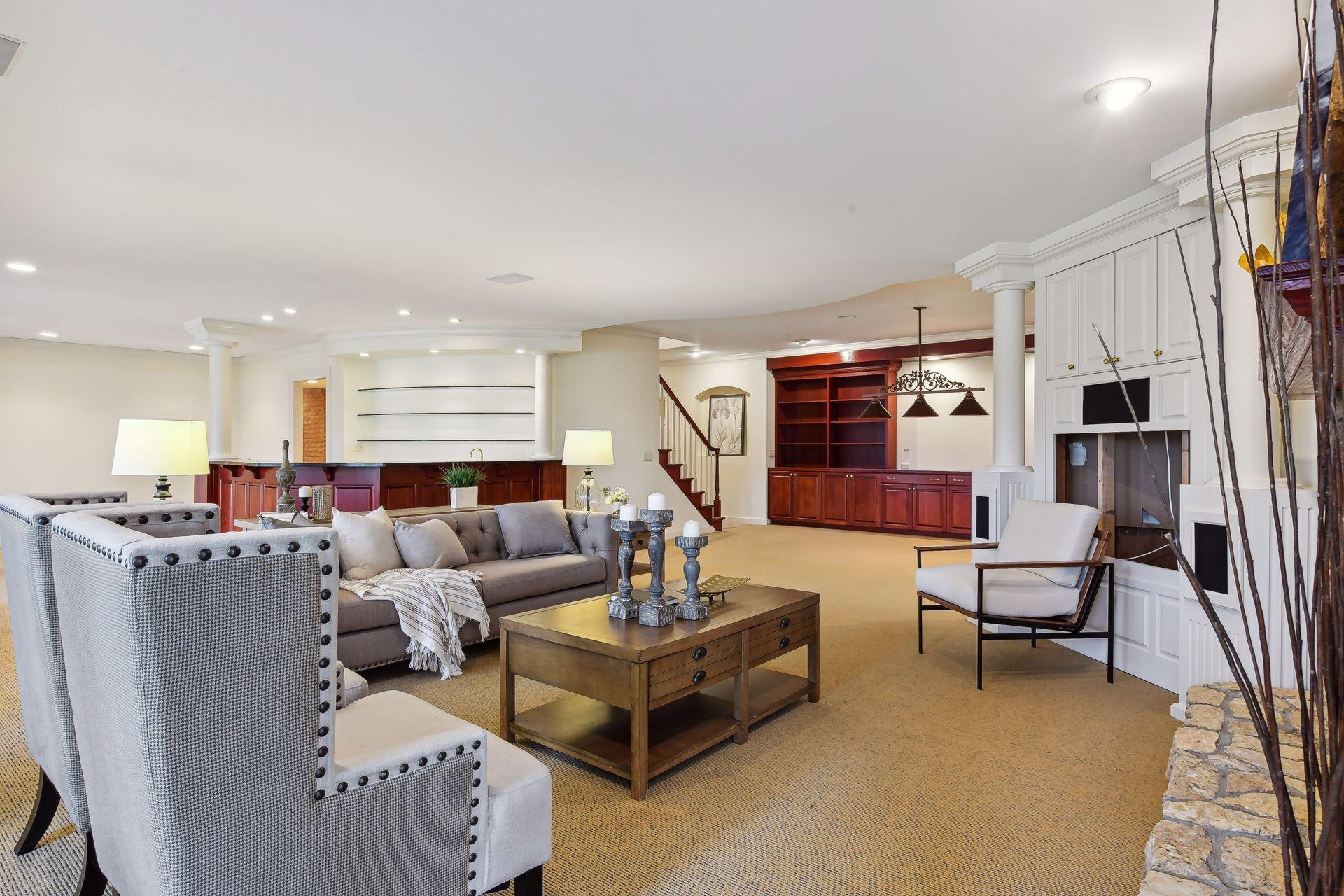151 Bushaway Road