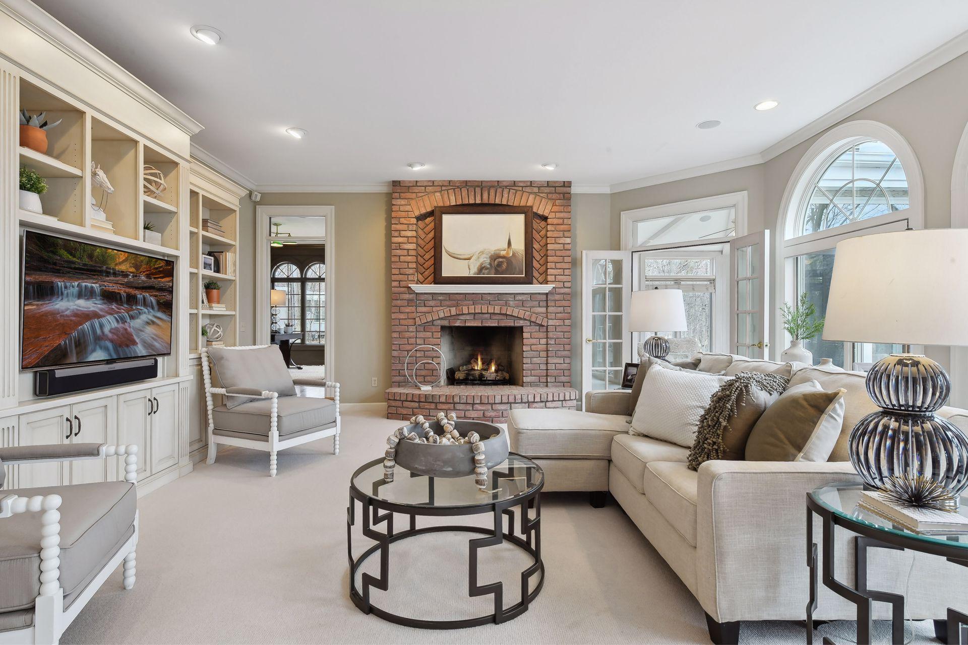 151 Bushaway Road