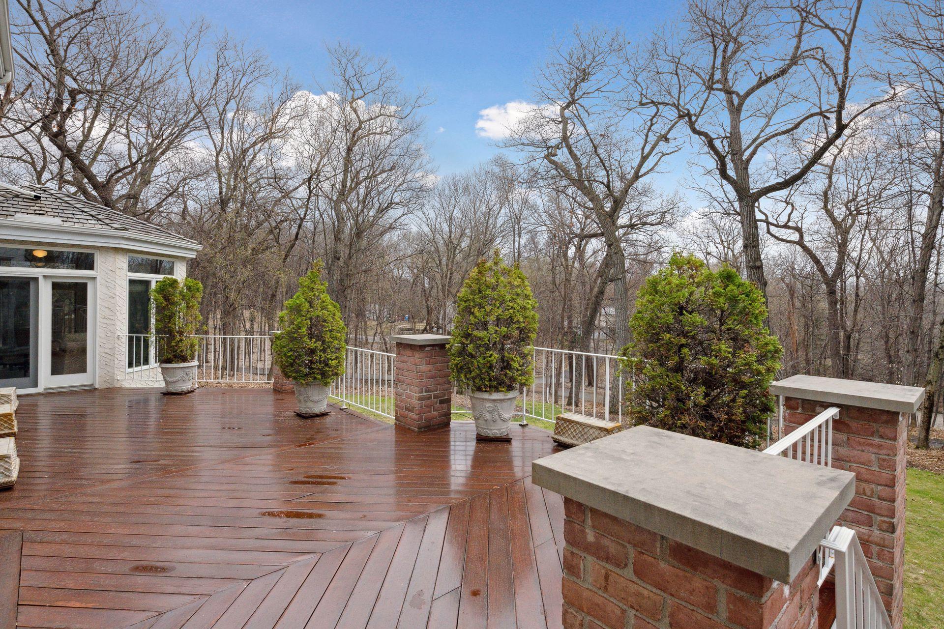 151 Bushaway Road