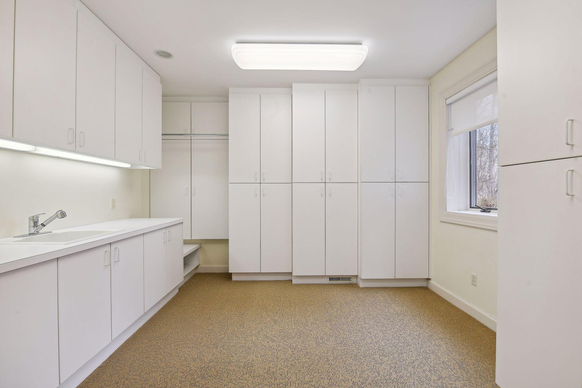 151 Bushaway Road