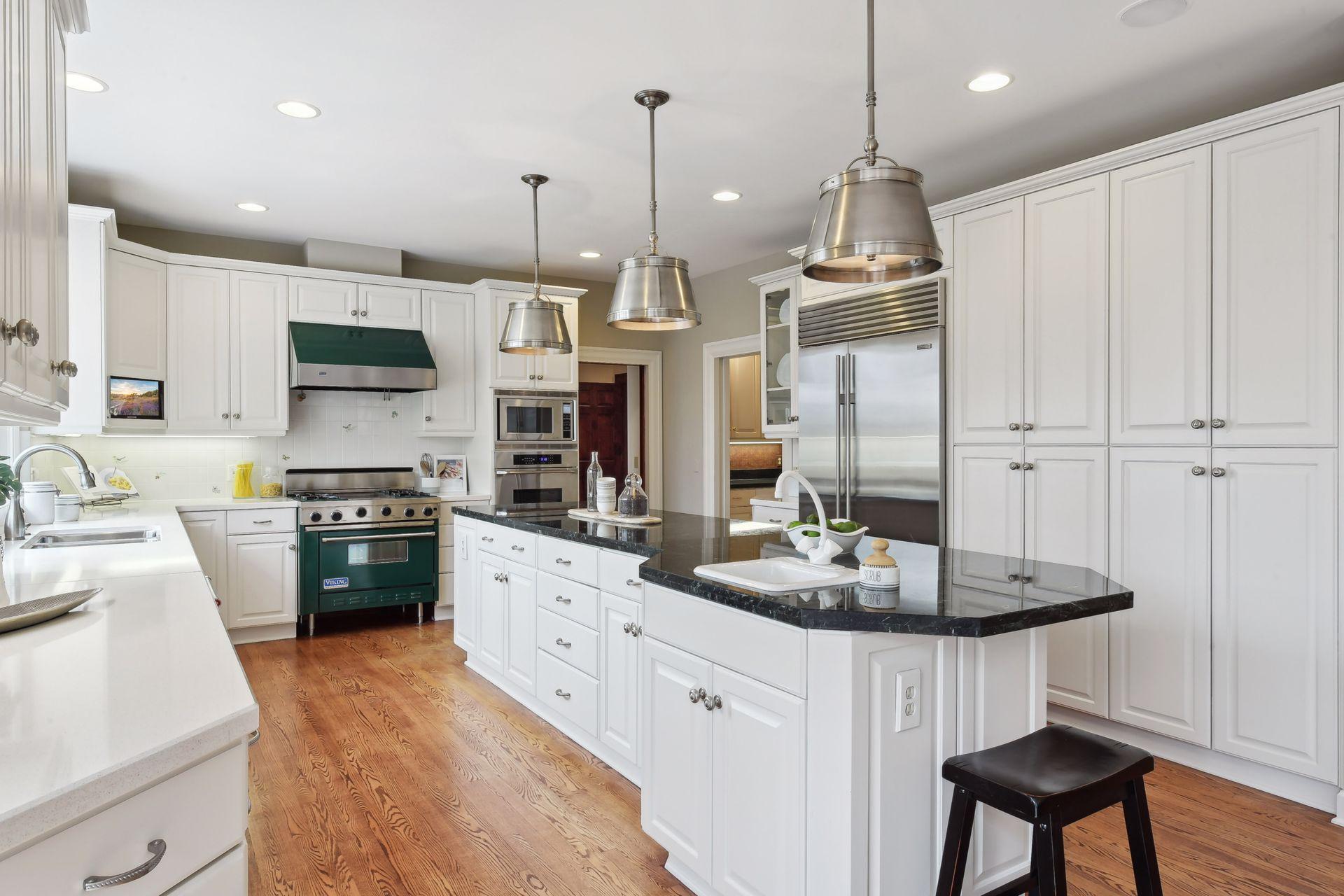 151 Bushaway Road