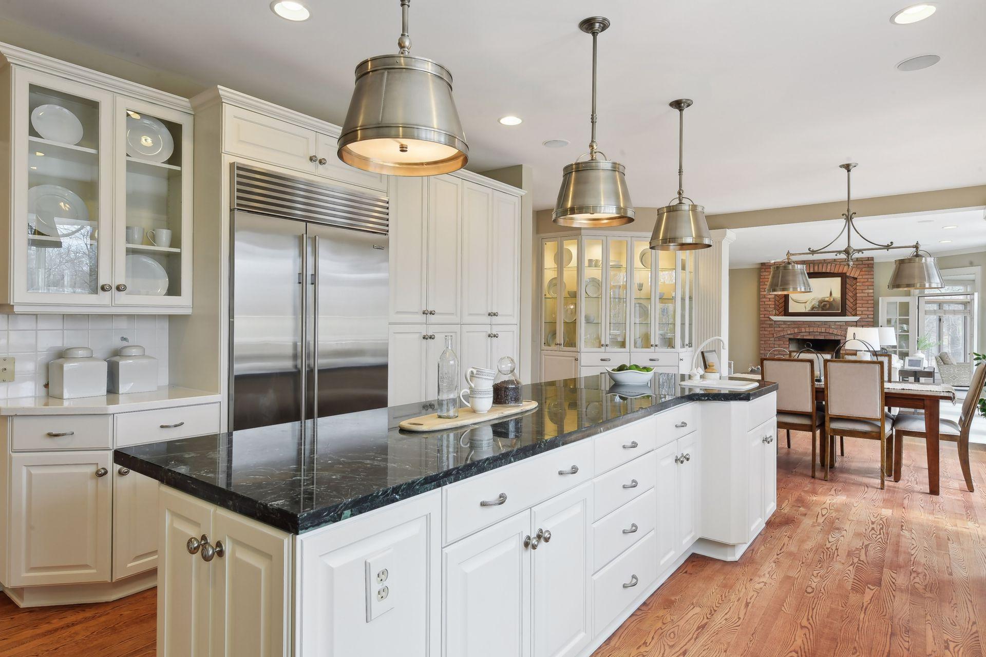 151 Bushaway Road