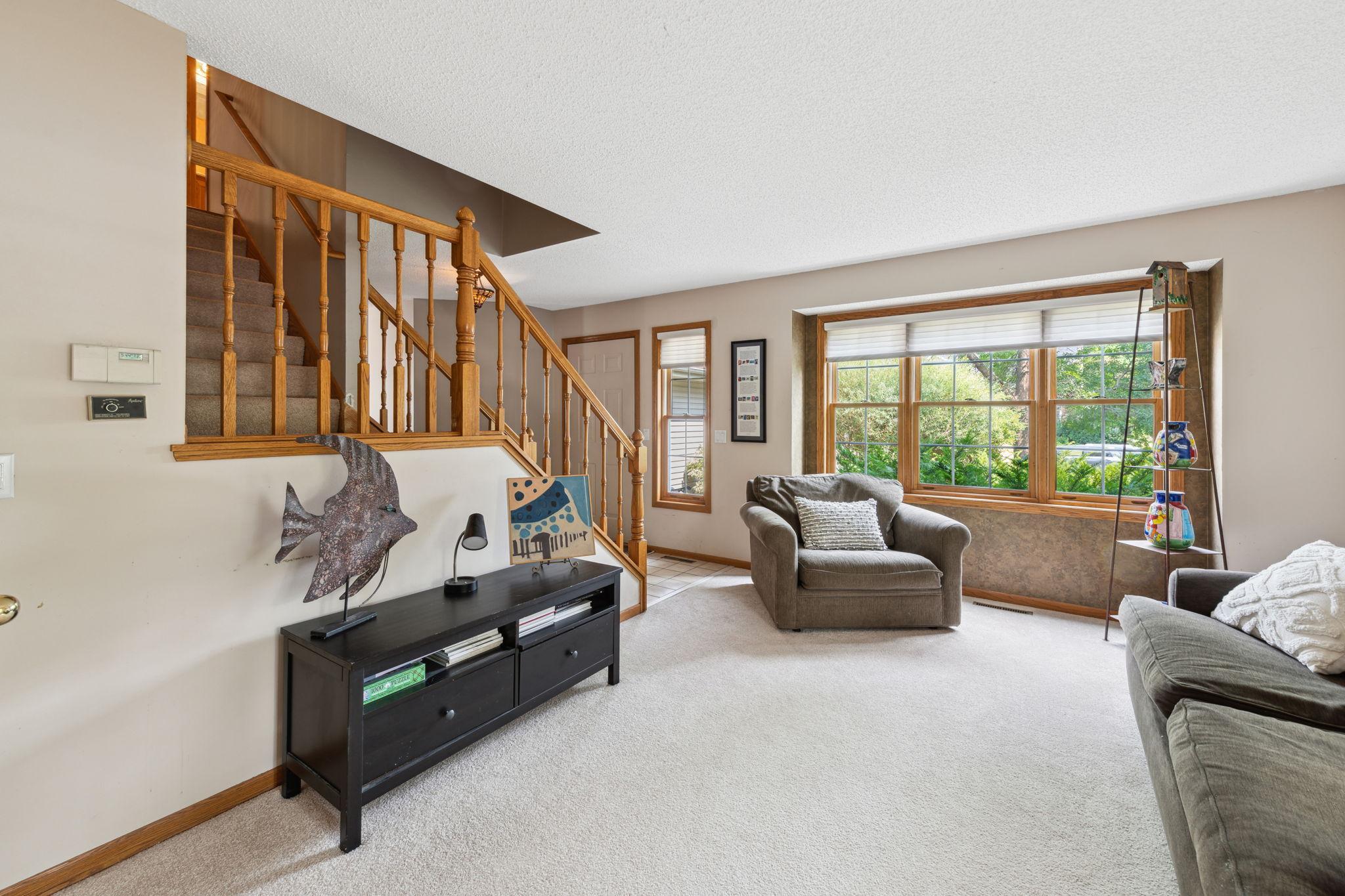 16937 Rogers Road