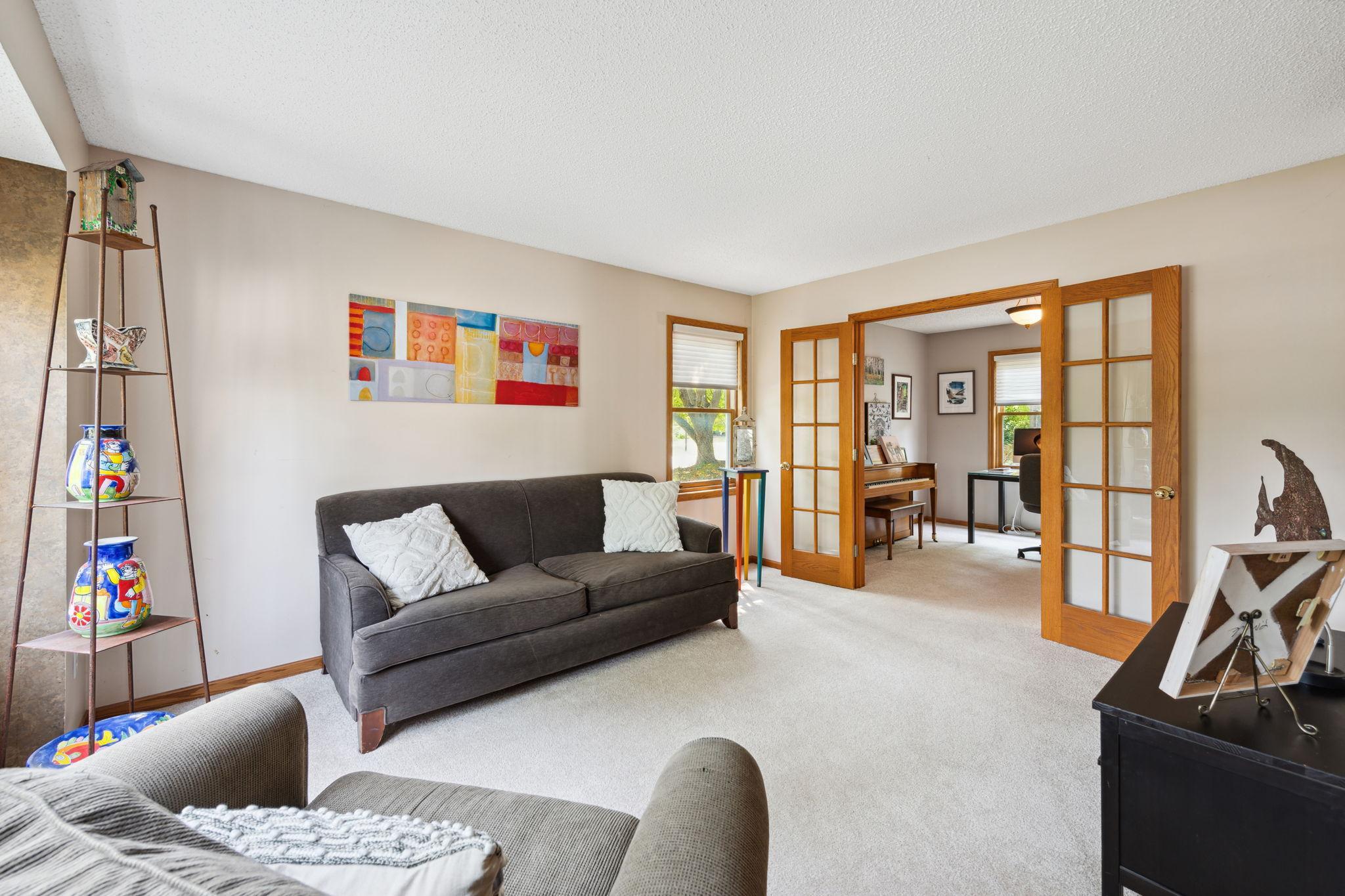 16937 Rogers Road