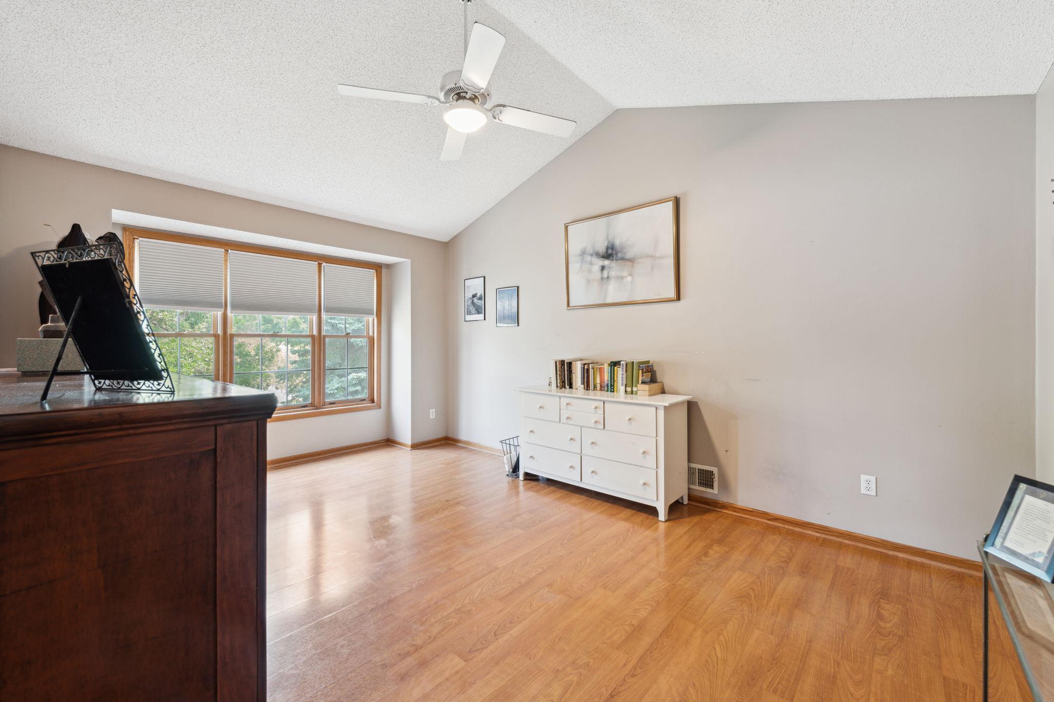 16937 Rogers Road