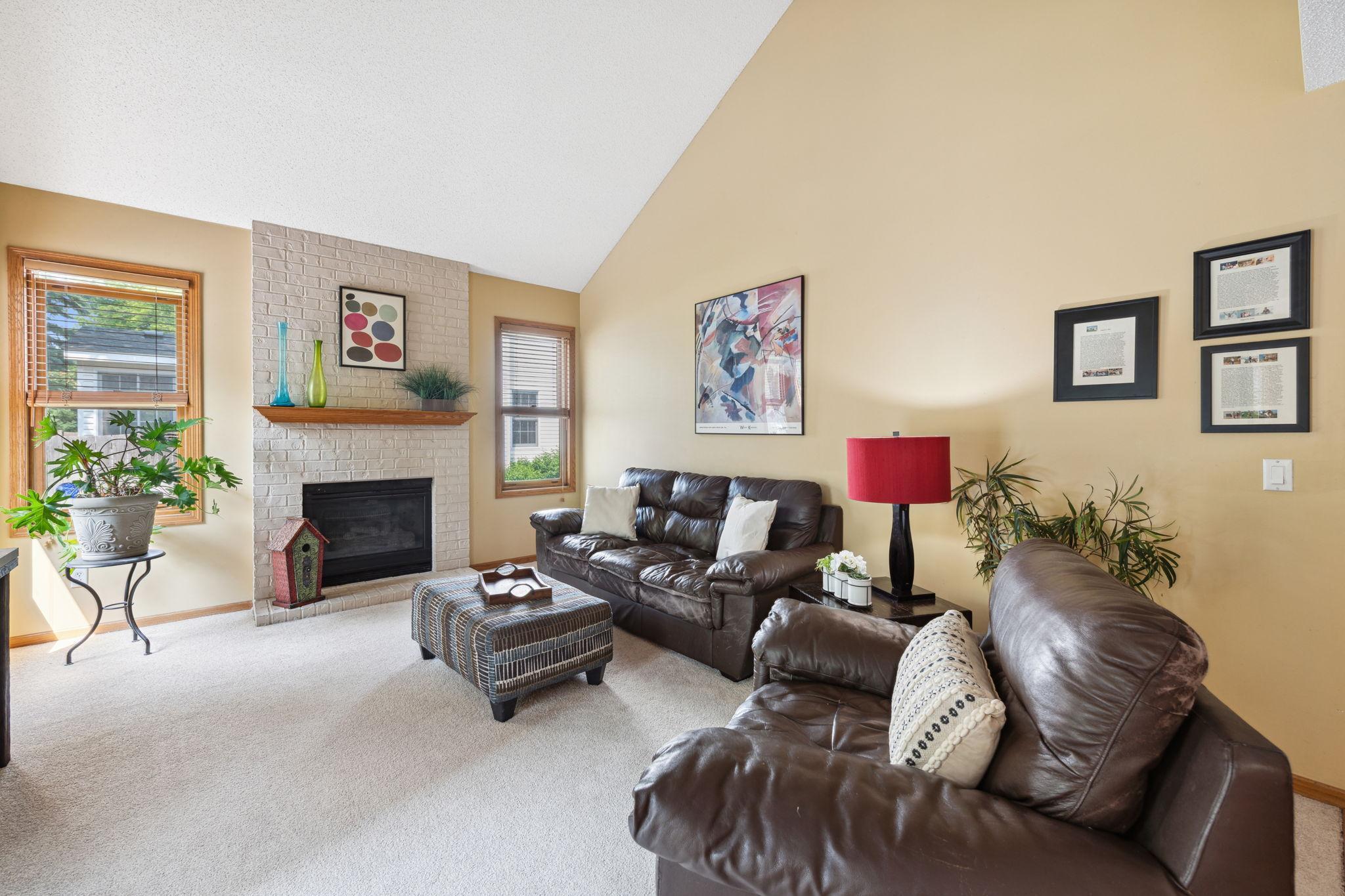16937 Rogers Road