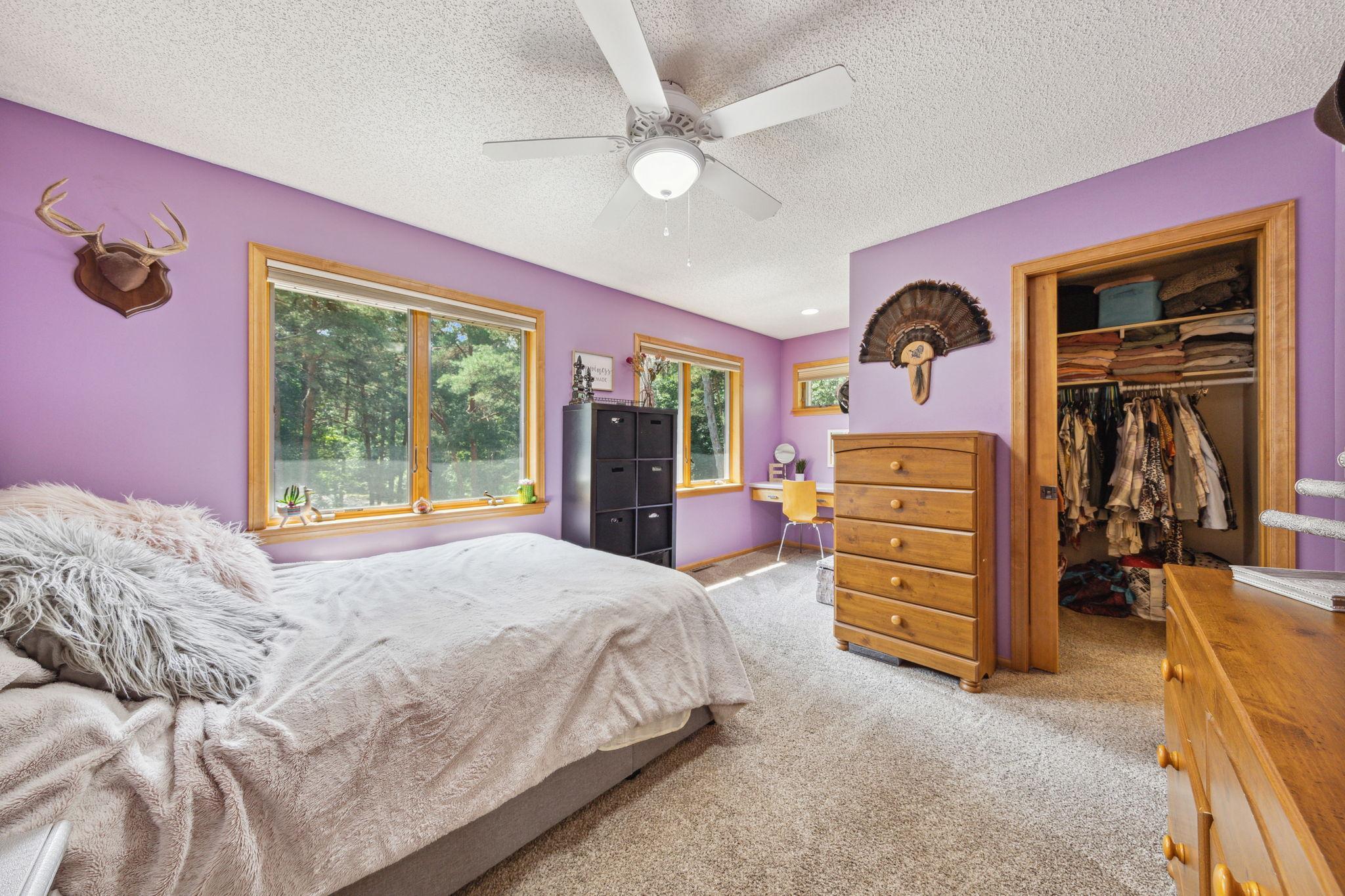 26515 Woodlands Parkway