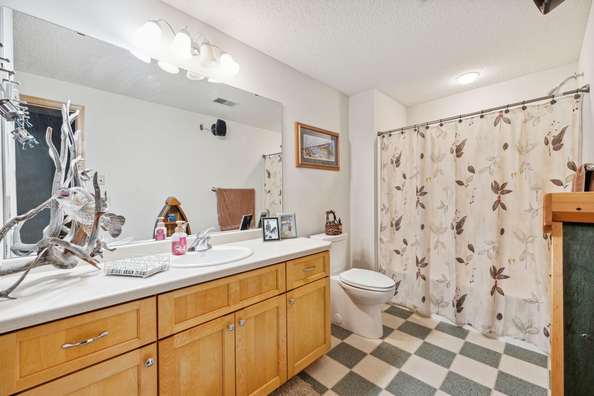 26515 Woodlands Parkway