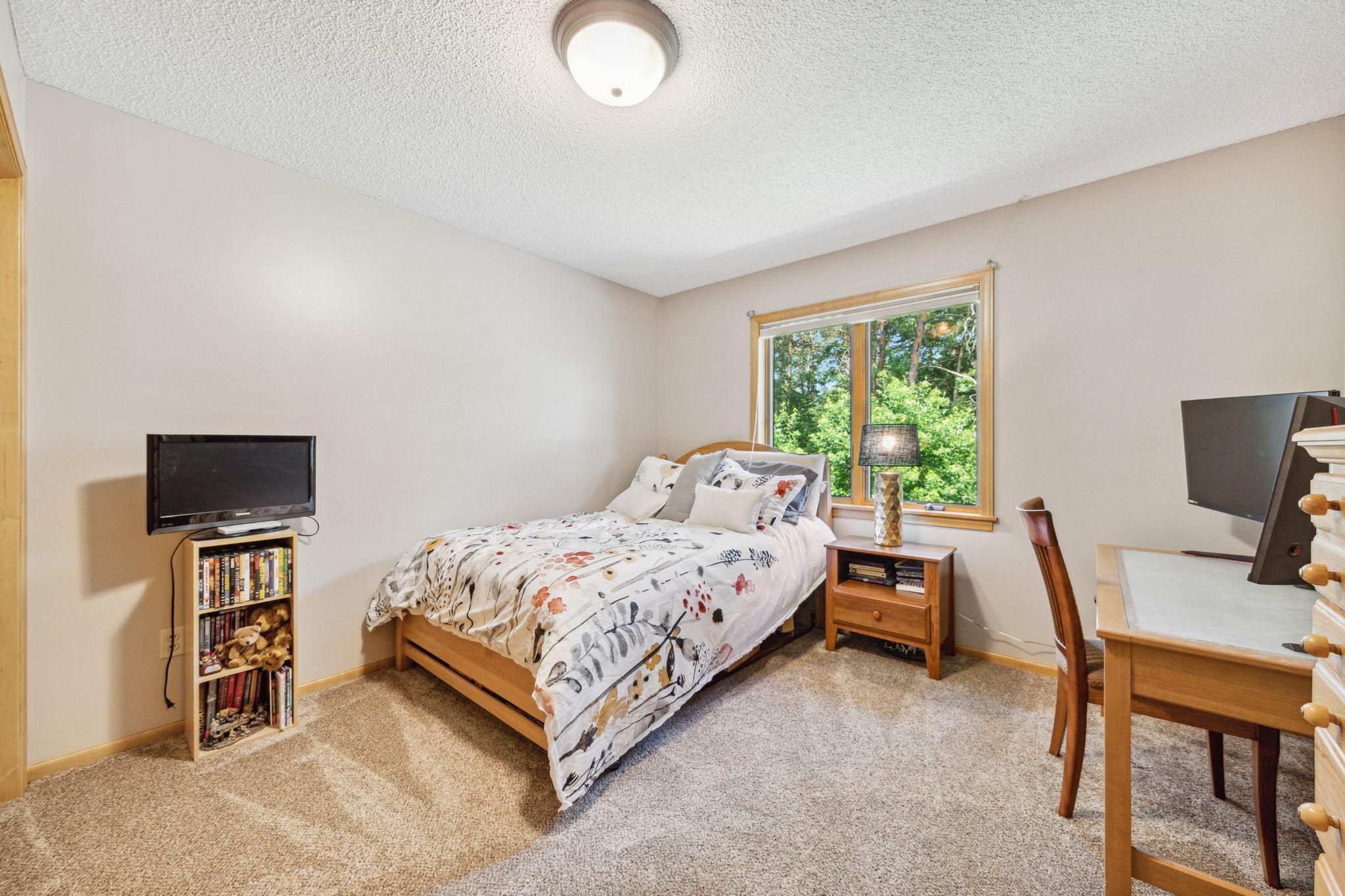 26515 Woodlands Parkway