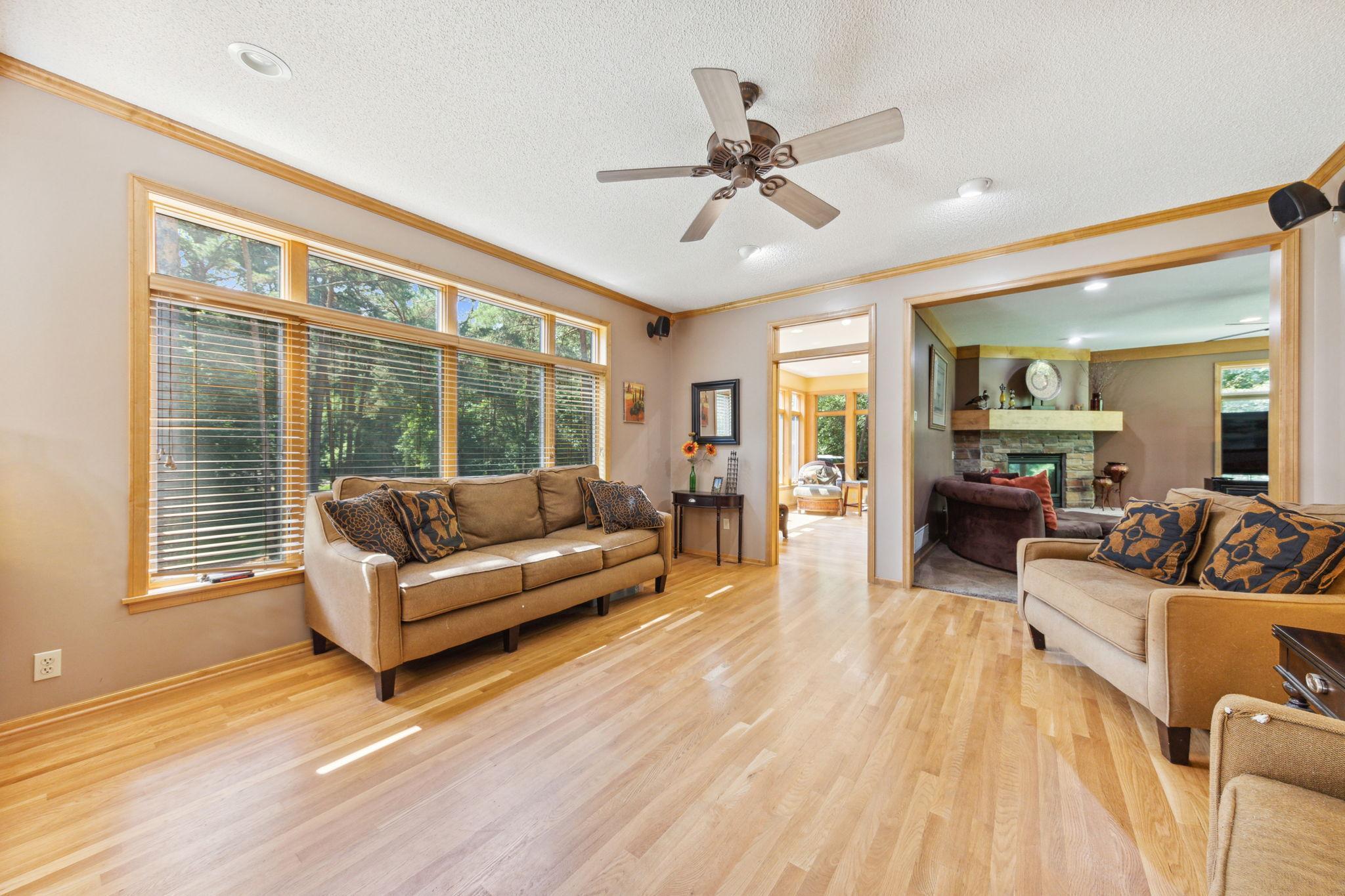 26515 Woodlands Parkway