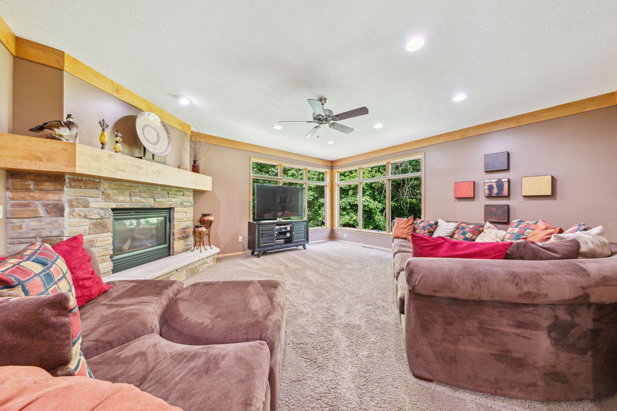 26515 Woodlands Parkway