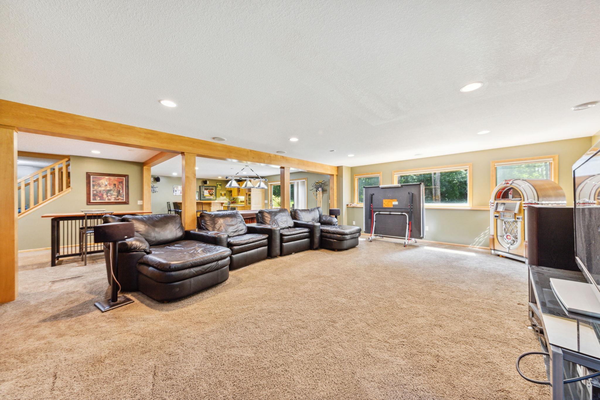 26515 Woodlands Parkway