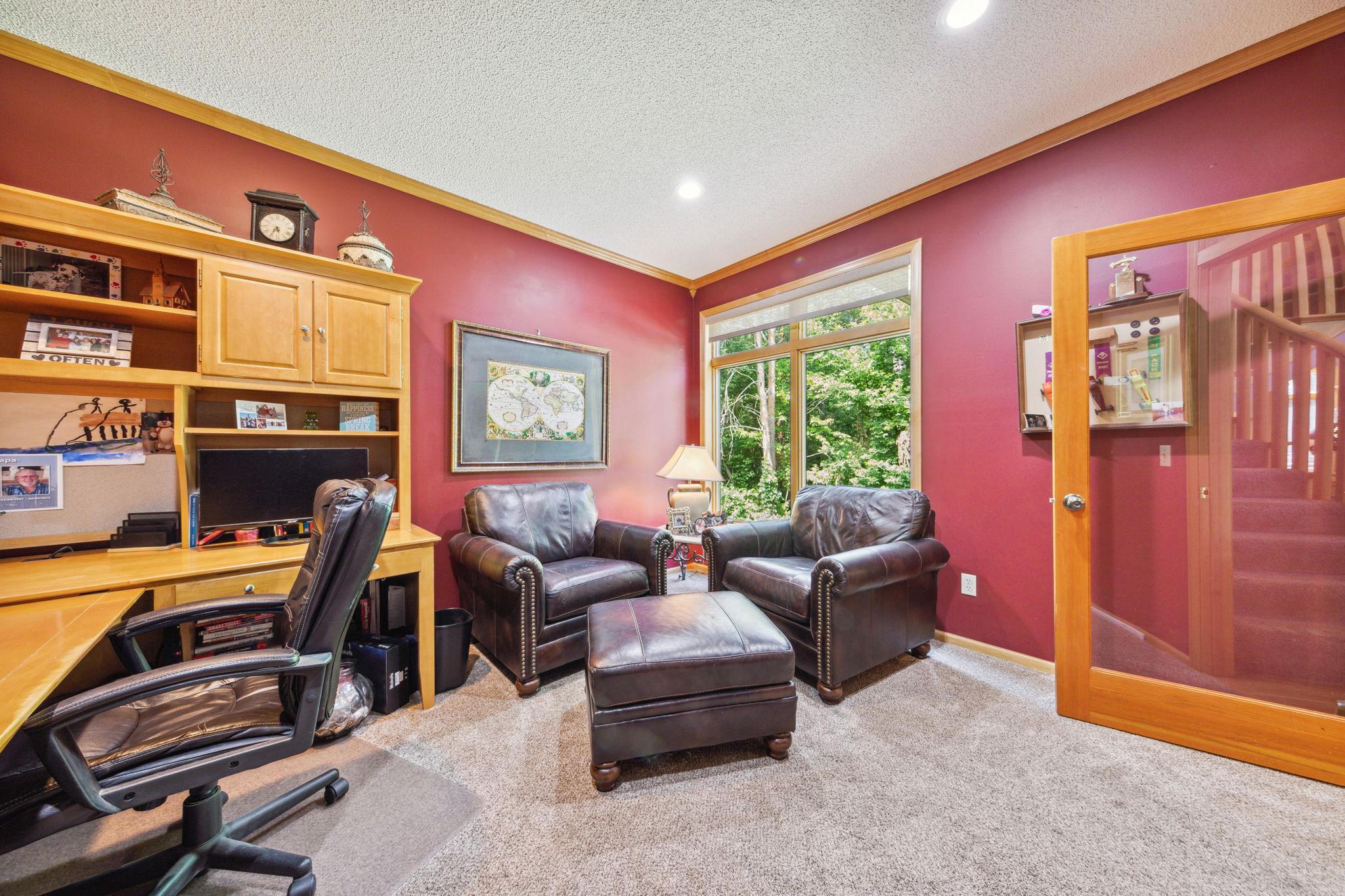 26515 Woodlands Parkway