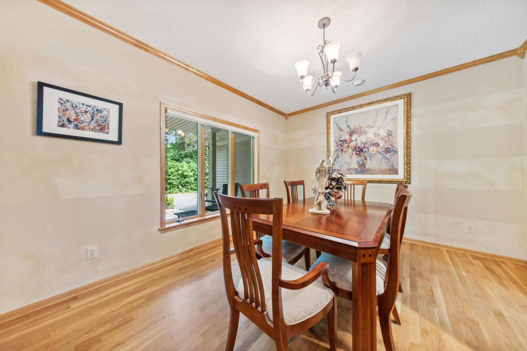 26515 Woodlands Parkway