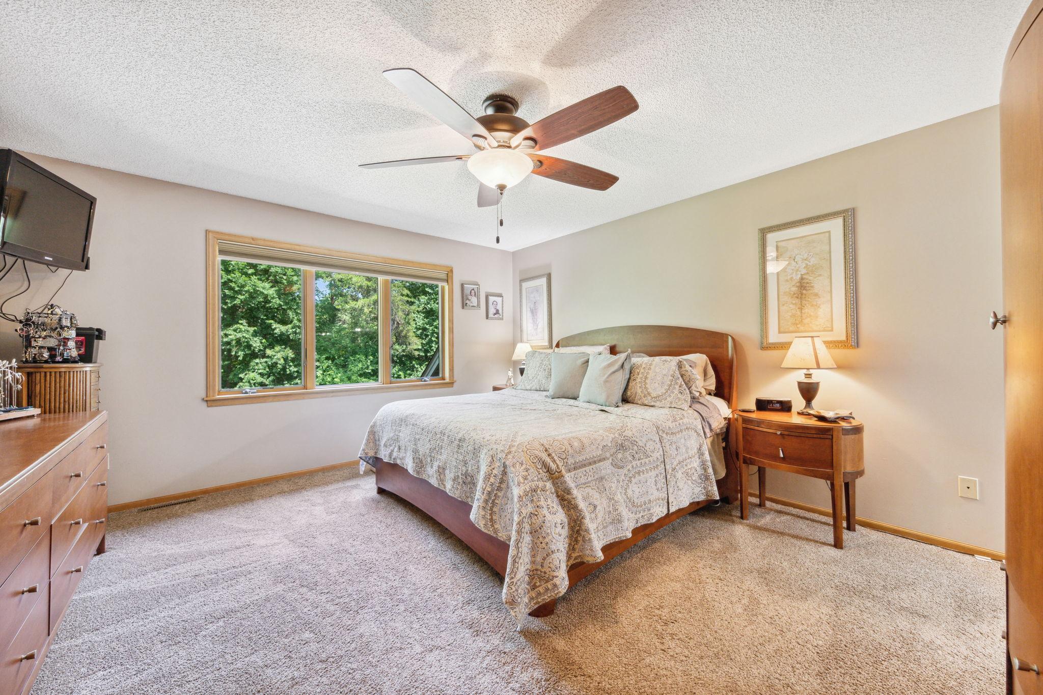 26515 Woodlands Parkway