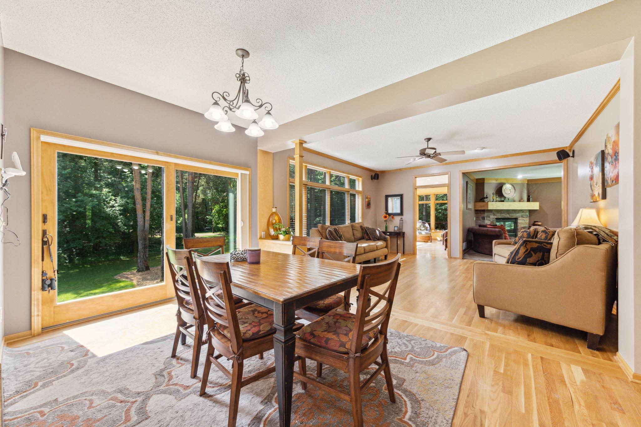 26515 Woodlands Parkway