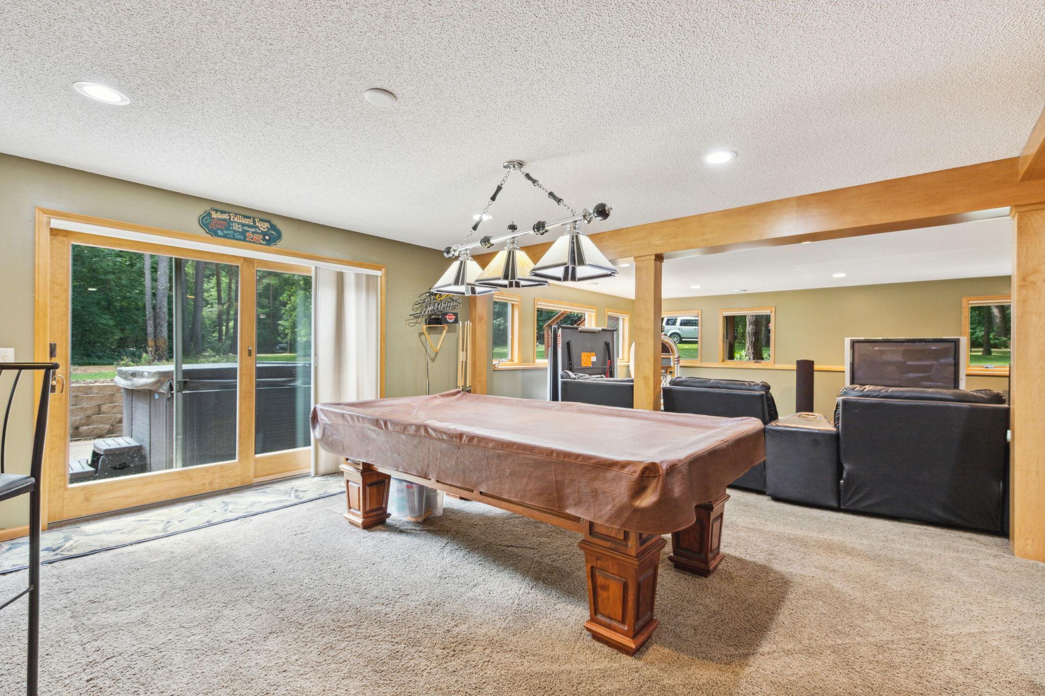 26515 Woodlands Parkway