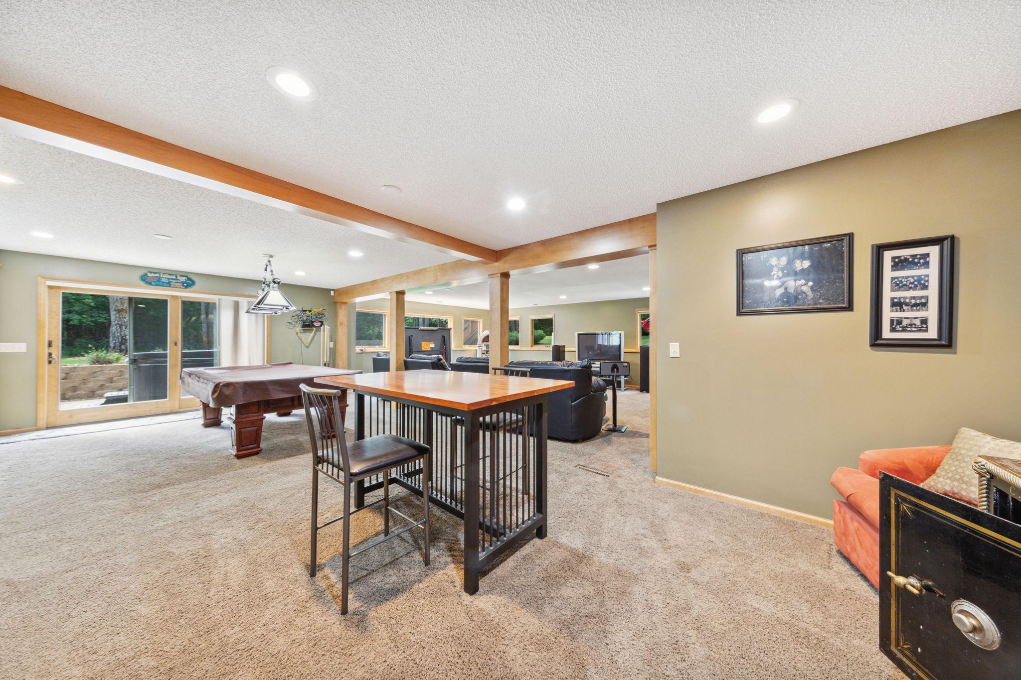 26515 Woodlands Parkway