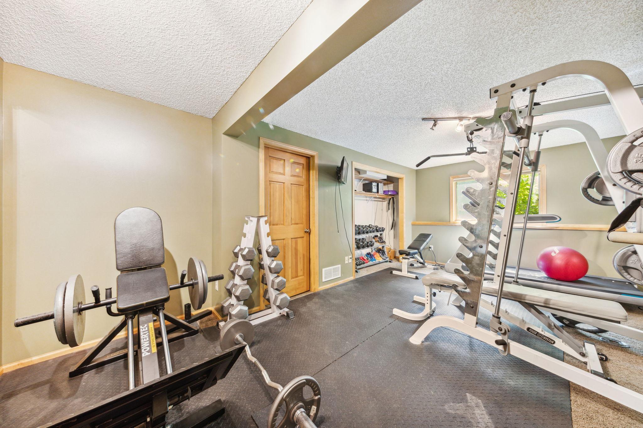 26515 Woodlands Parkway