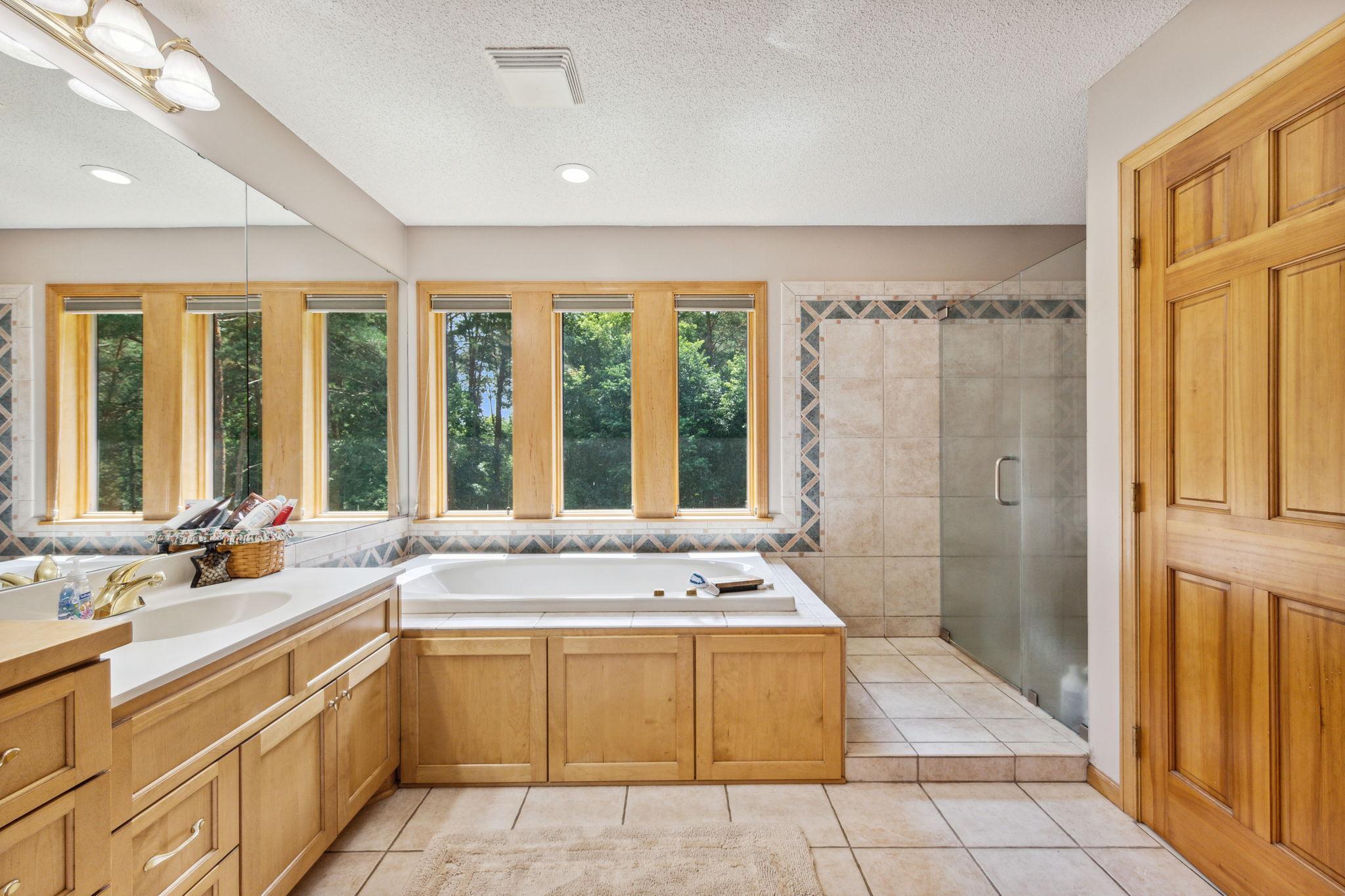 26515 Woodlands Parkway