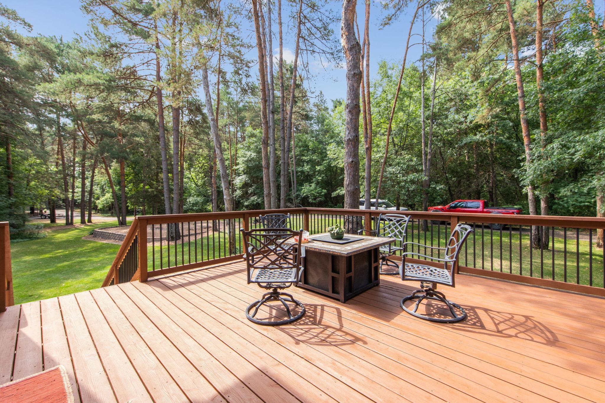 26515 Woodlands Parkway