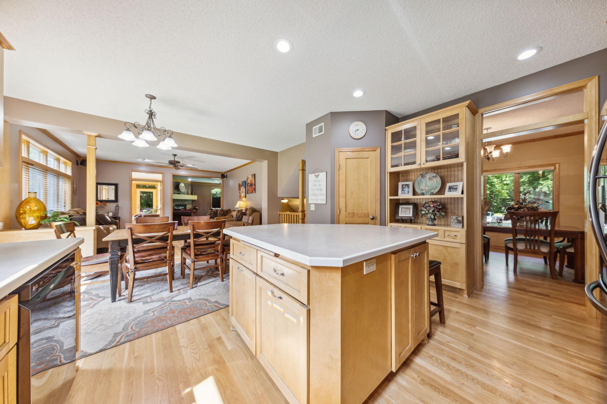 26515 Woodlands Parkway